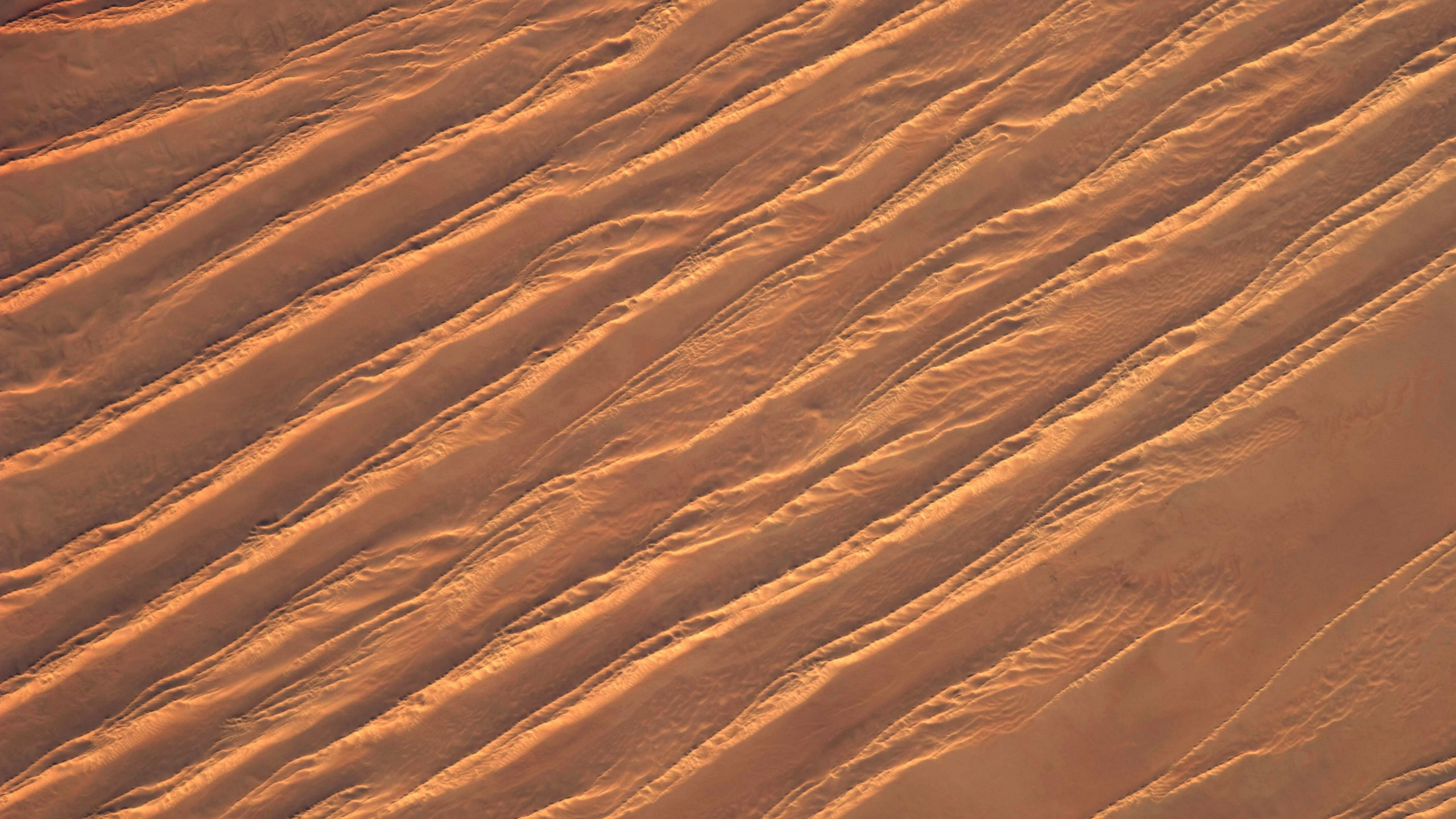 Обои обои песок пустыня текстура на рабочий стол