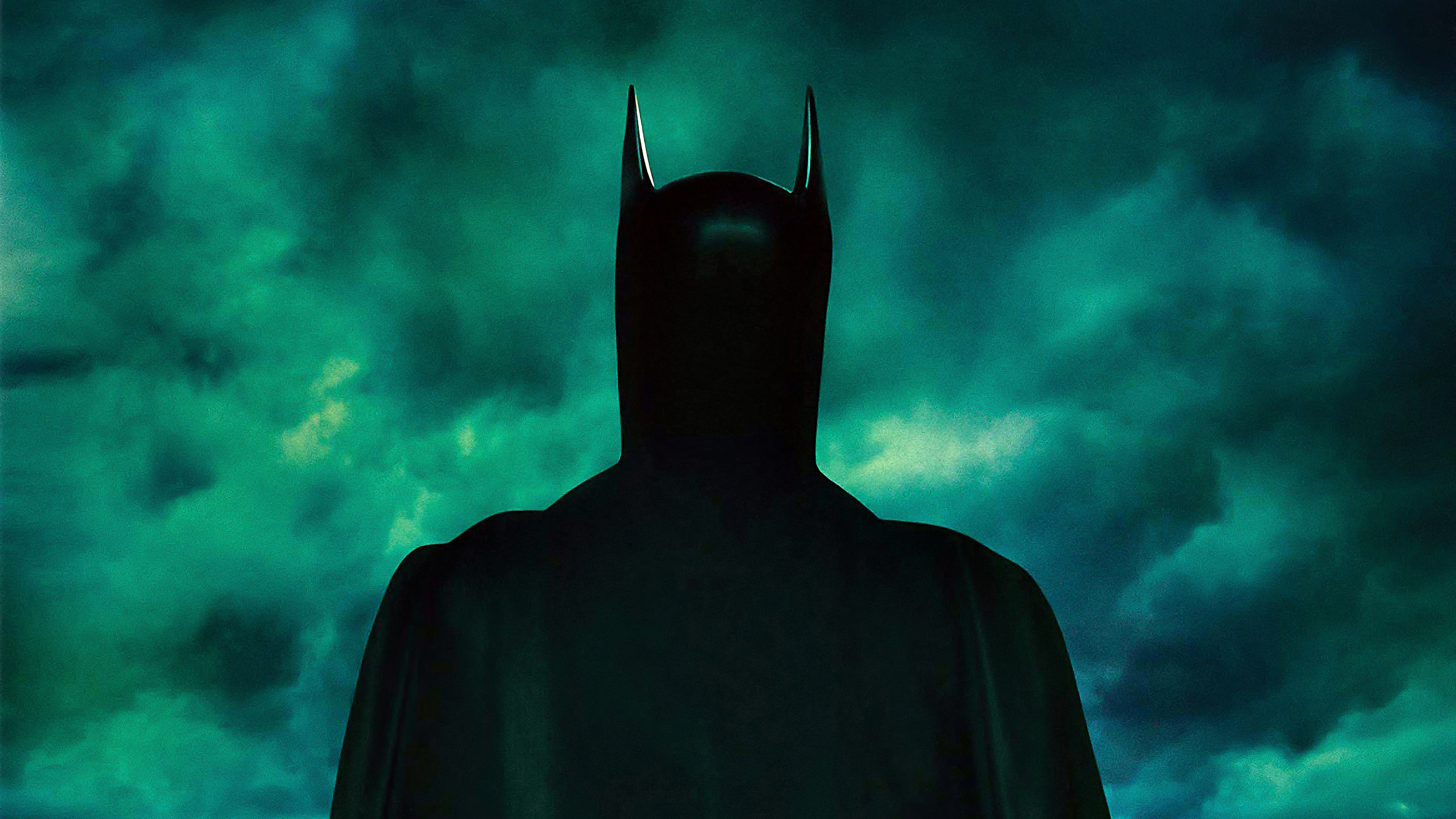 Фото Бэтмен, супергерои, фильмы, фильмы и сериалы - бесплатные картинки на Fonwall