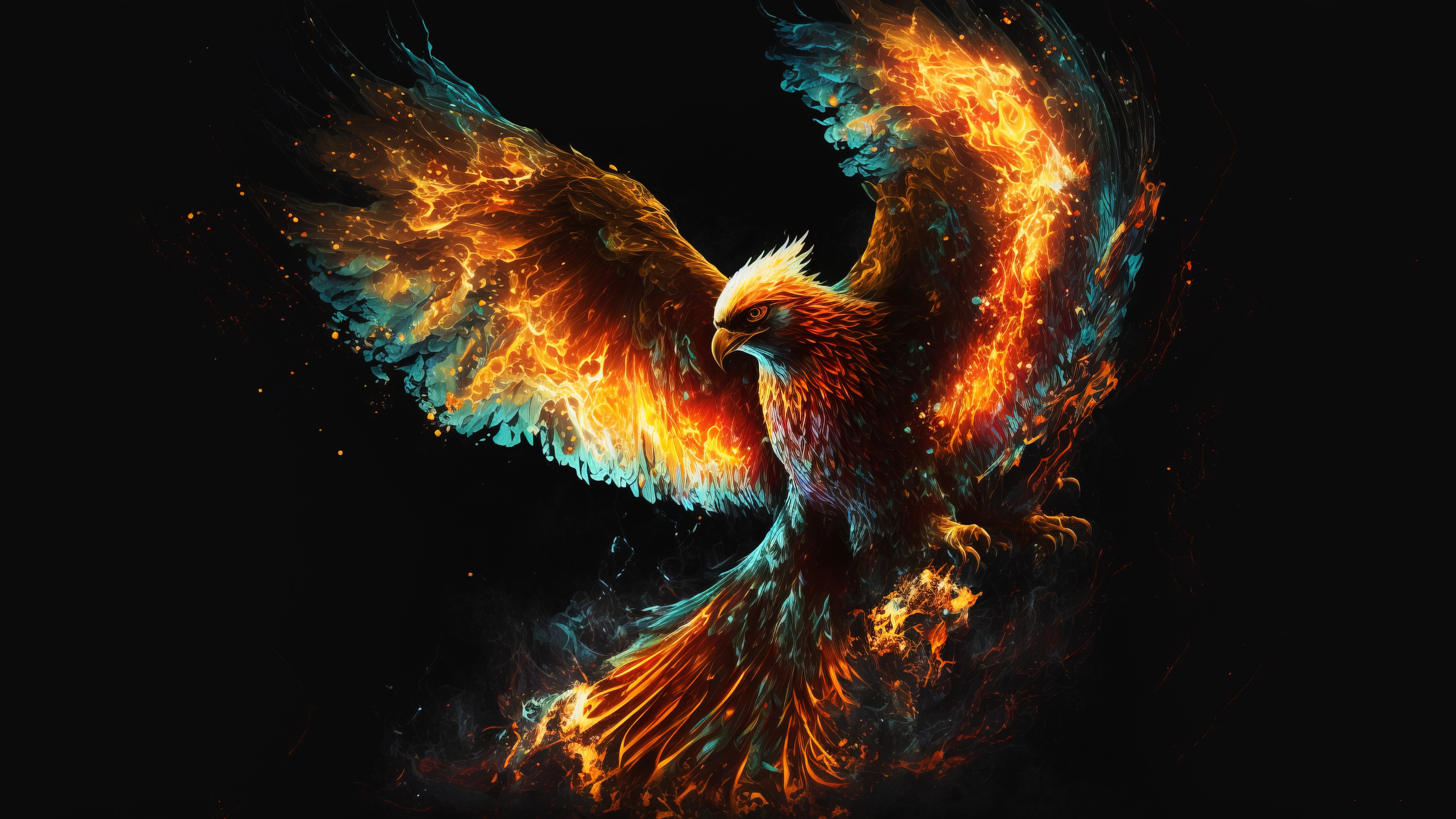 110+ Falcon HD Wallpapers and Backgrounds