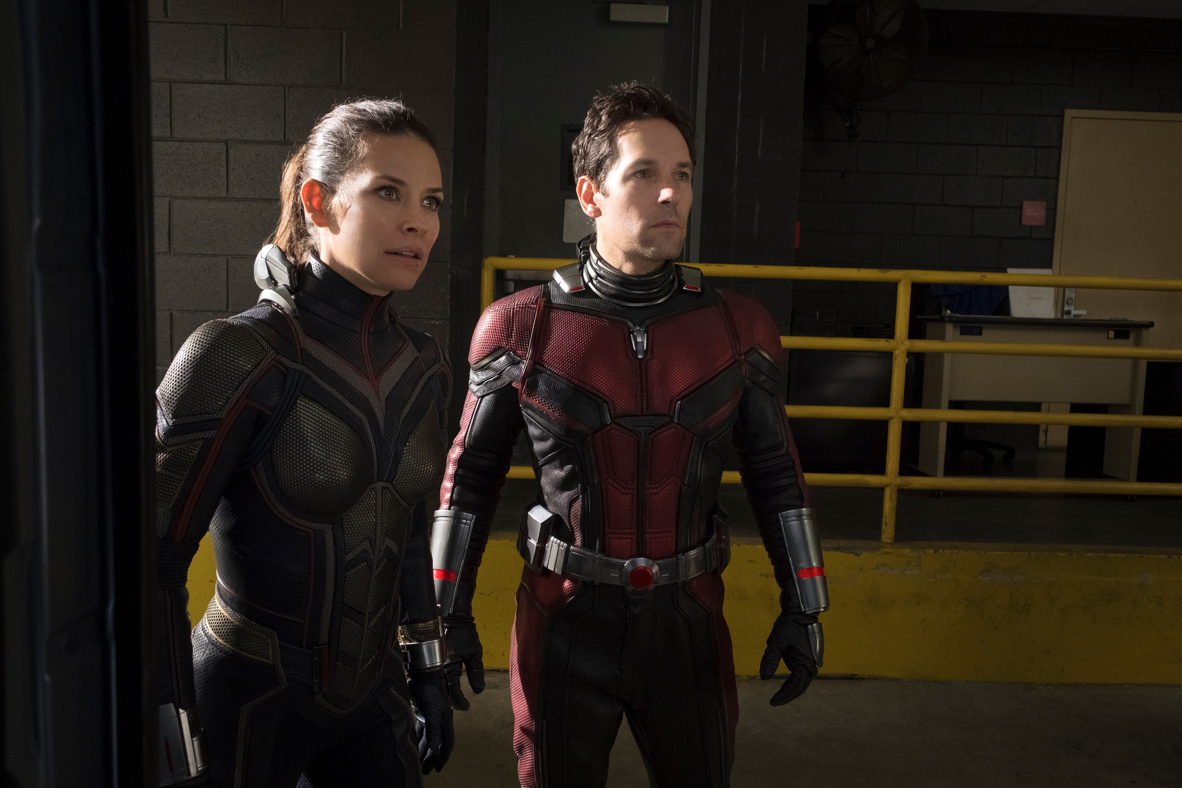 Photo free ant man and the wasp, ant man, 2018 movies