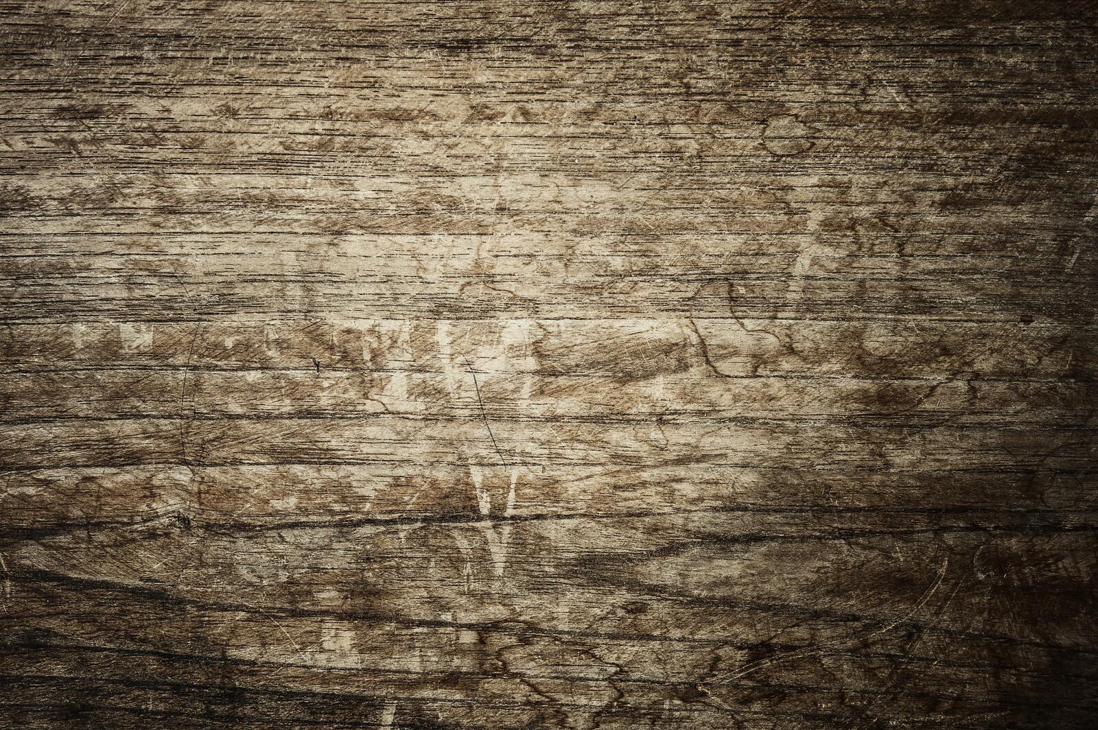 Free photo Wooden background