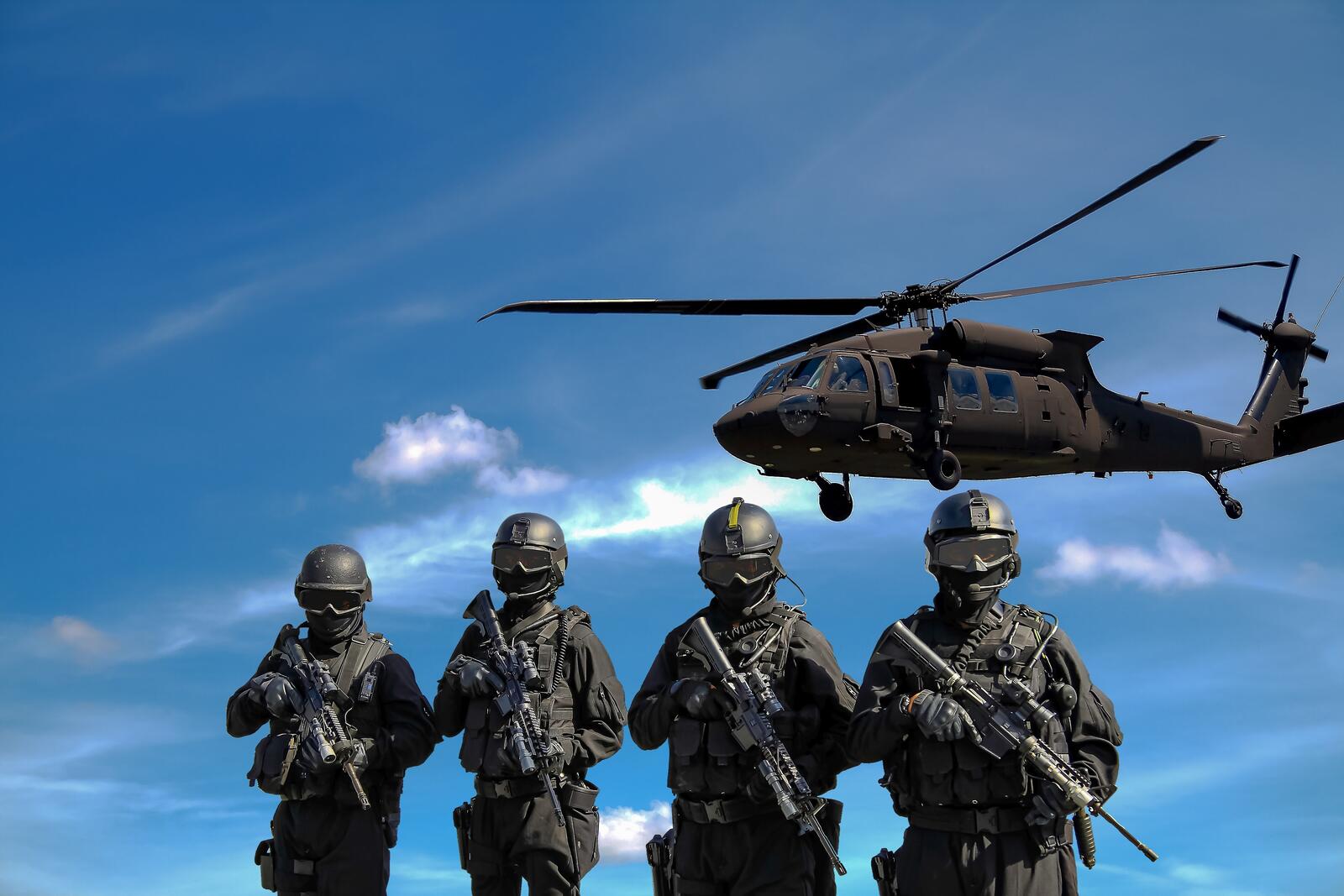 Wallpapers airplanes military army on the desktop