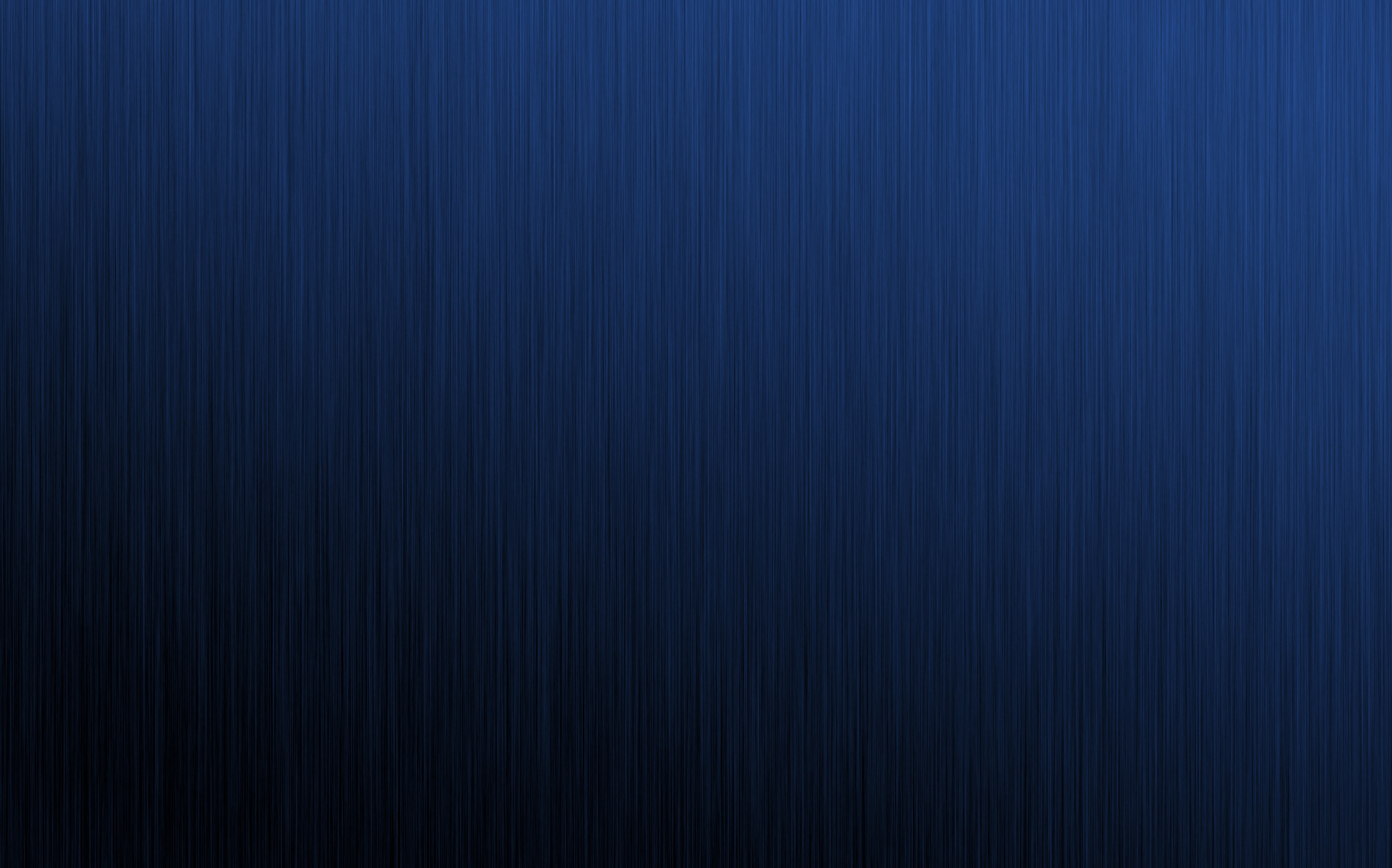 Синий текстурный фон с полосками