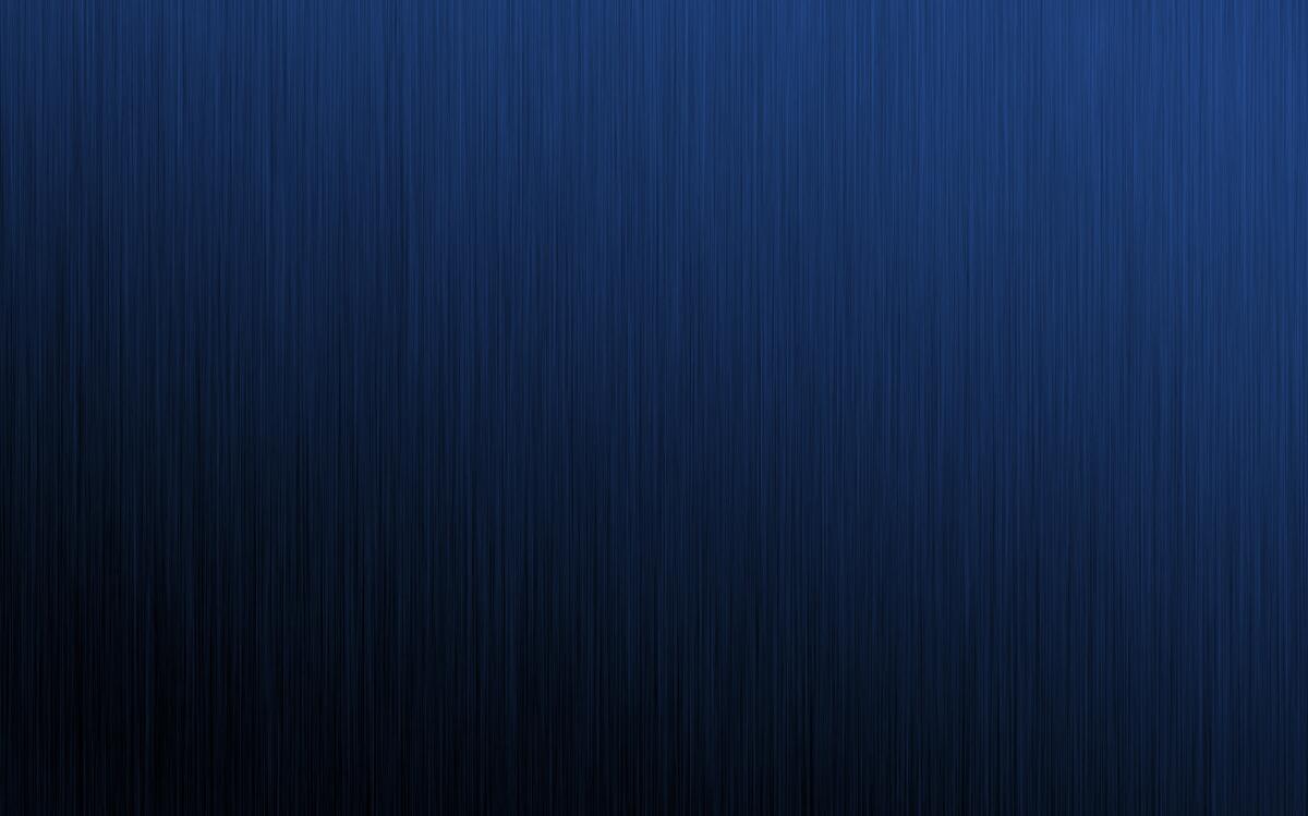 Blue textured background with stripes