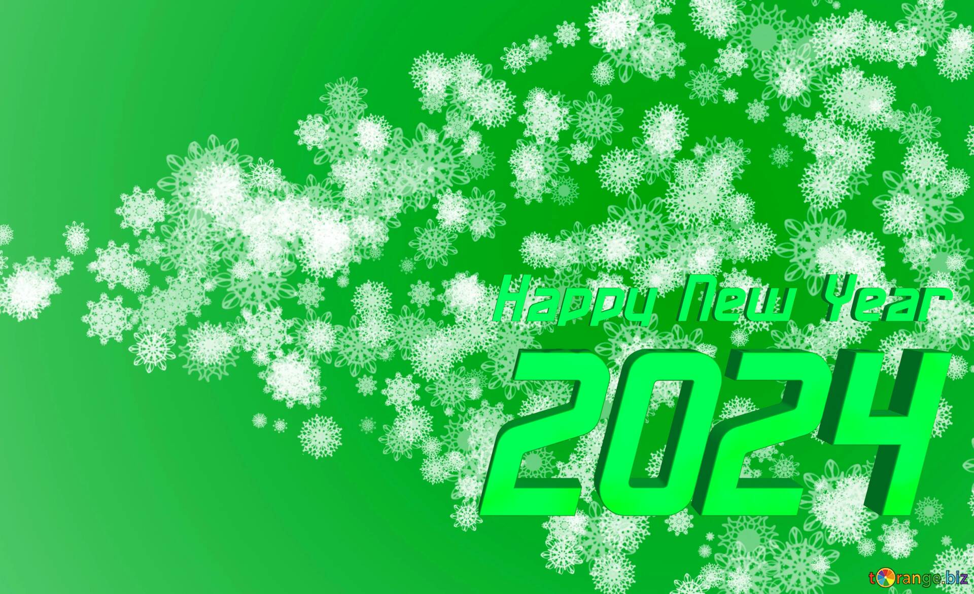 С новым 2024 годом · бесплатная фотография от viola картинки на Fonwall