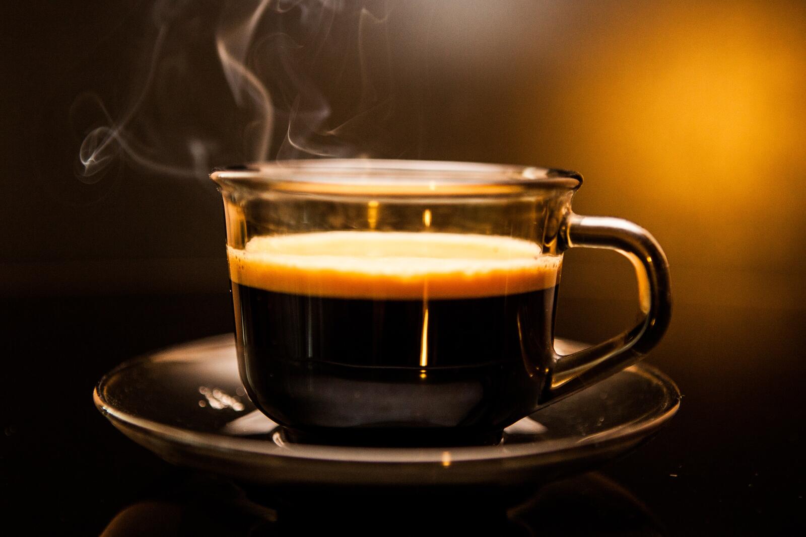 Обои кафе кофе чай на рабочий стол