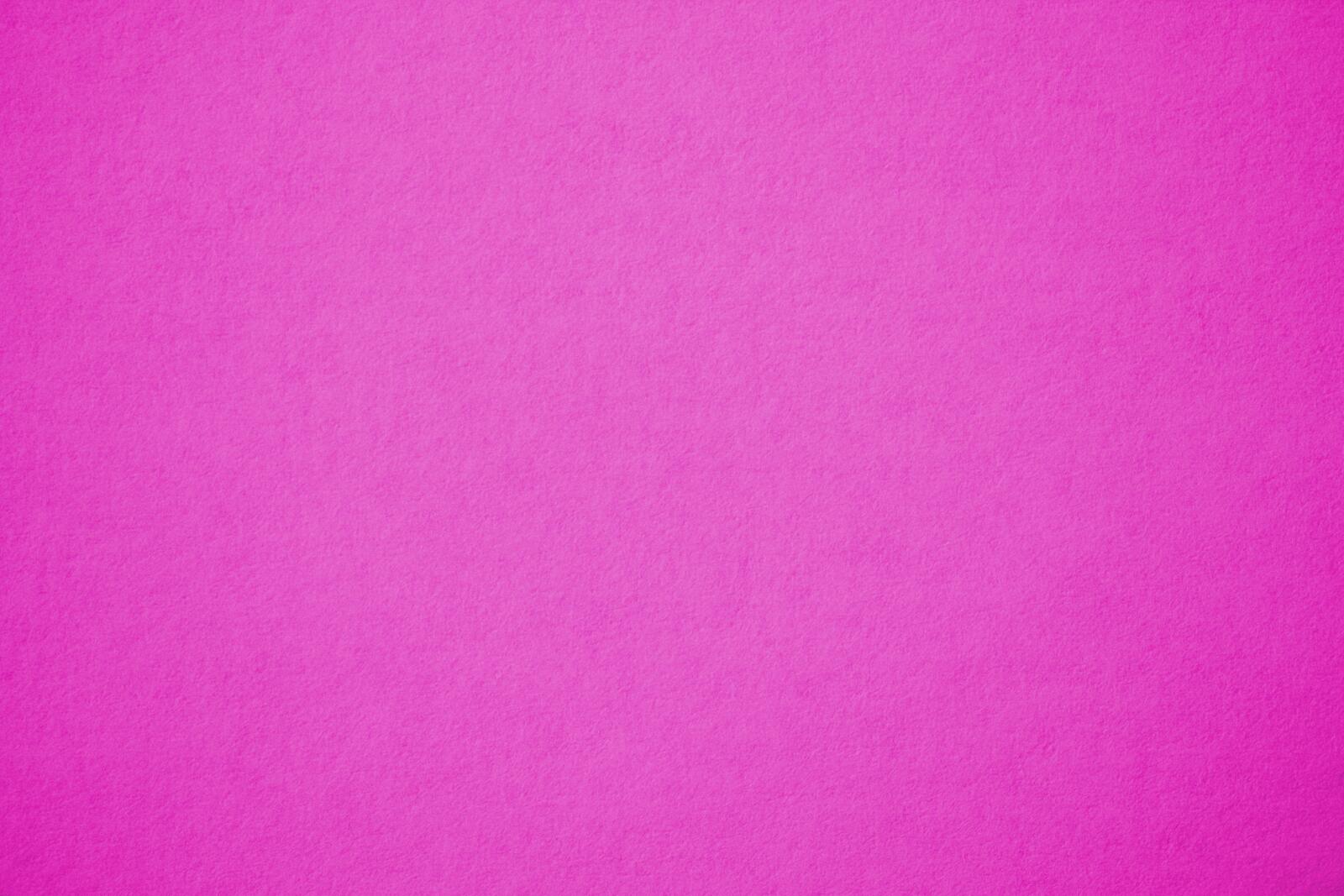 Обои размытый фон текстура фиолетовый на рабочий стол
