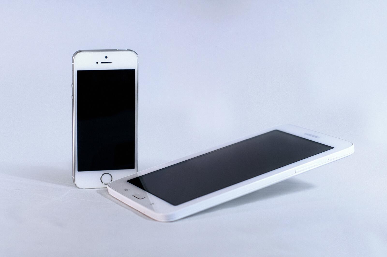 Обои Iphone смартфон мобильный на рабочий стол