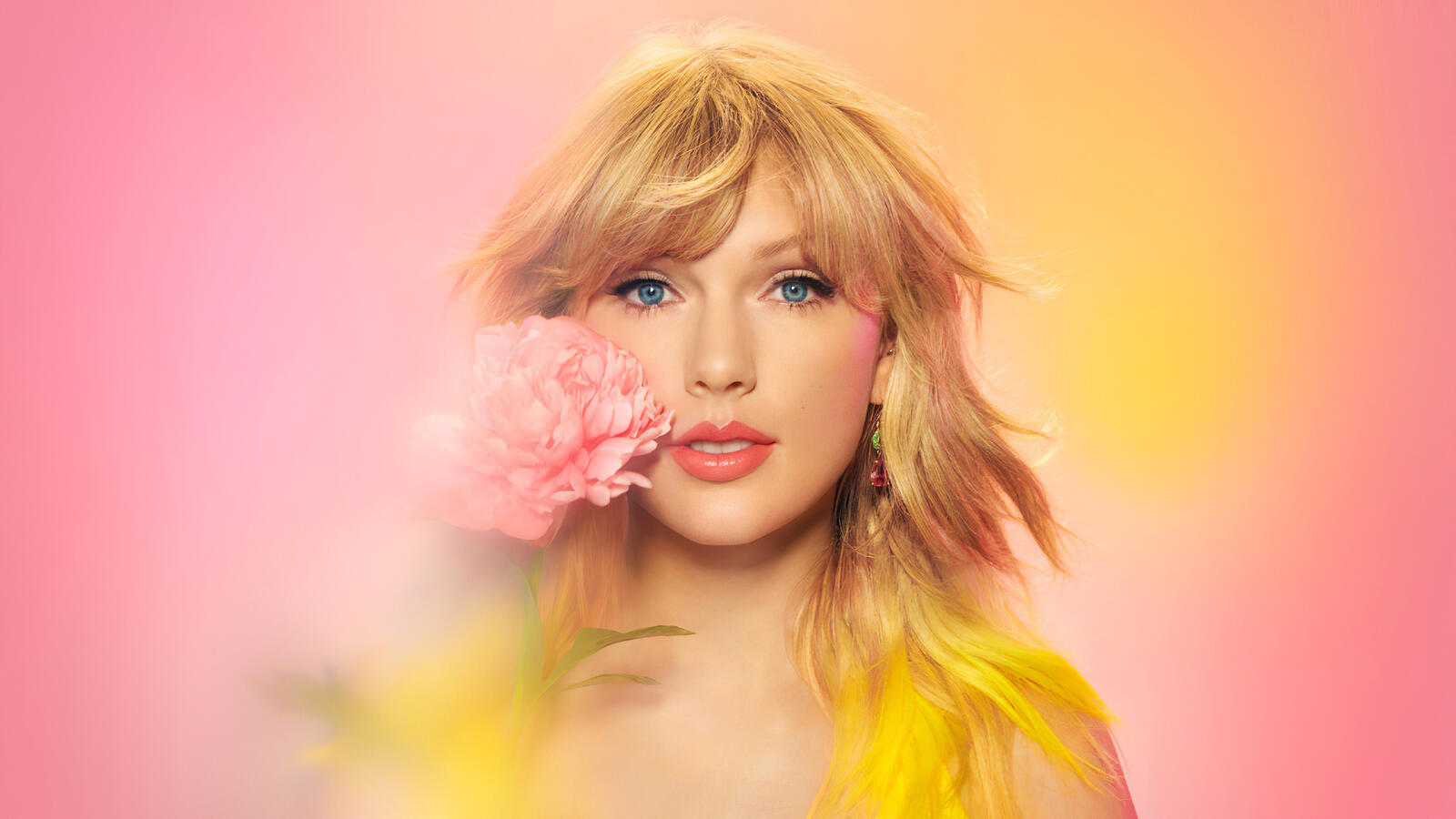 Wallpapers Taylor Swift music celebrities on the desktop