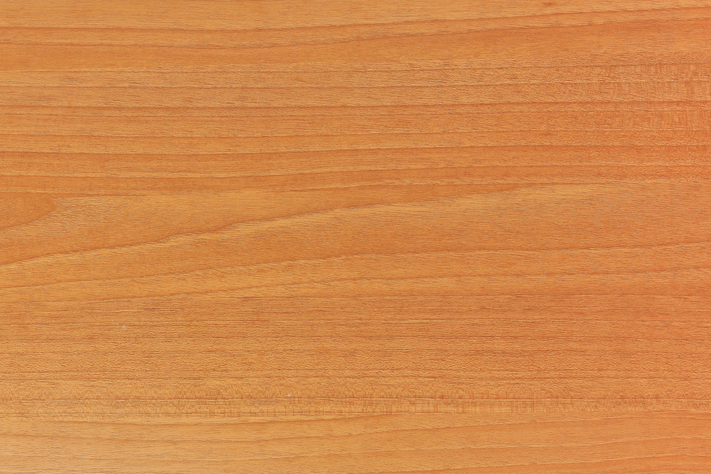 Обои древесина текстура этаж на рабочий стол