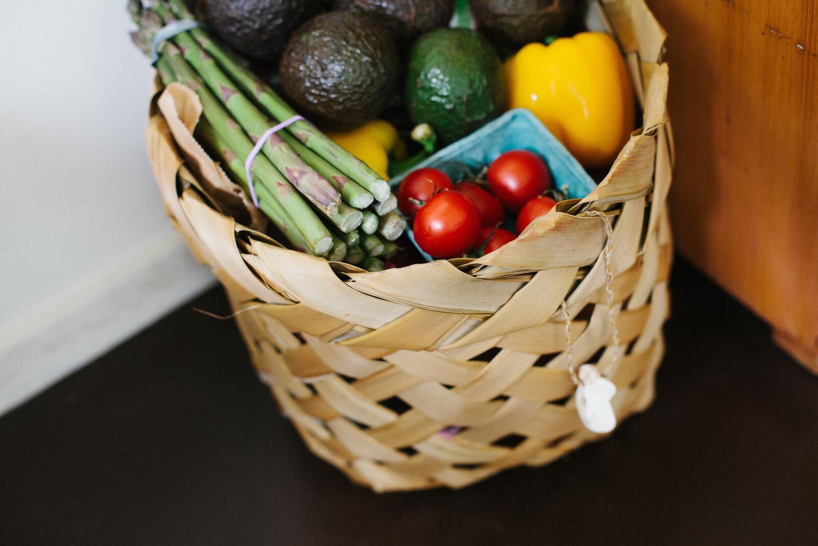 桌面上的壁纸食物 产品 蔬菜