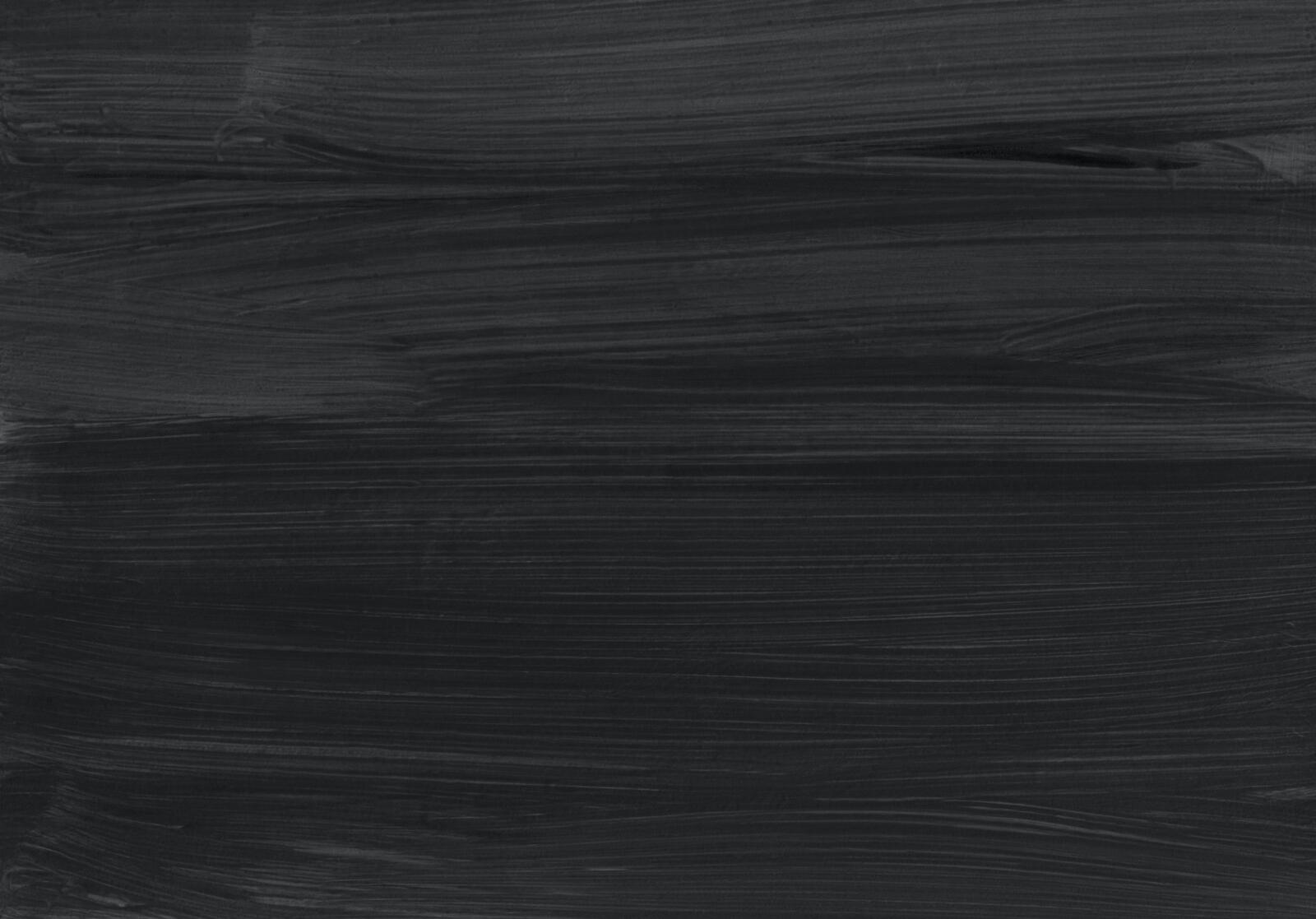 Wallpapers wallpaper wooden surface lines black on the desktop