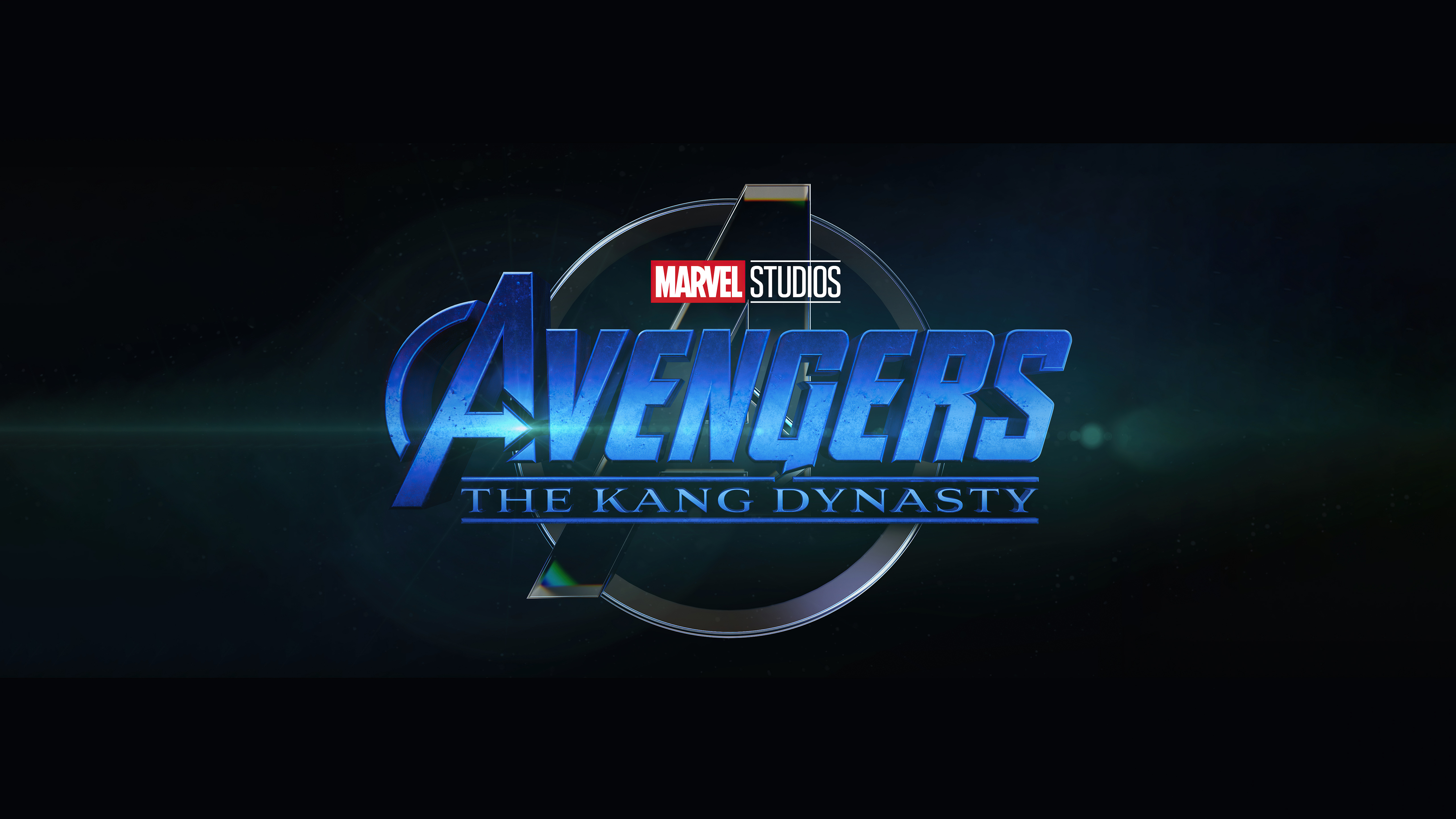 Фото marvel, фильмы, Avengers The Kang Dynasty, 2025 Movies - бесплатные картинки на Fonwall
