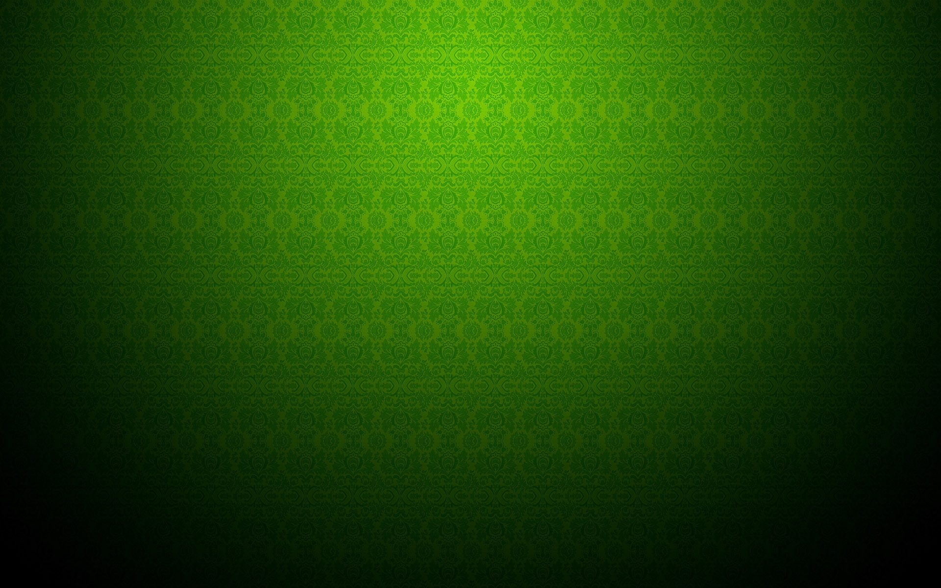 Wallpapers green background patterns surface on the desktop