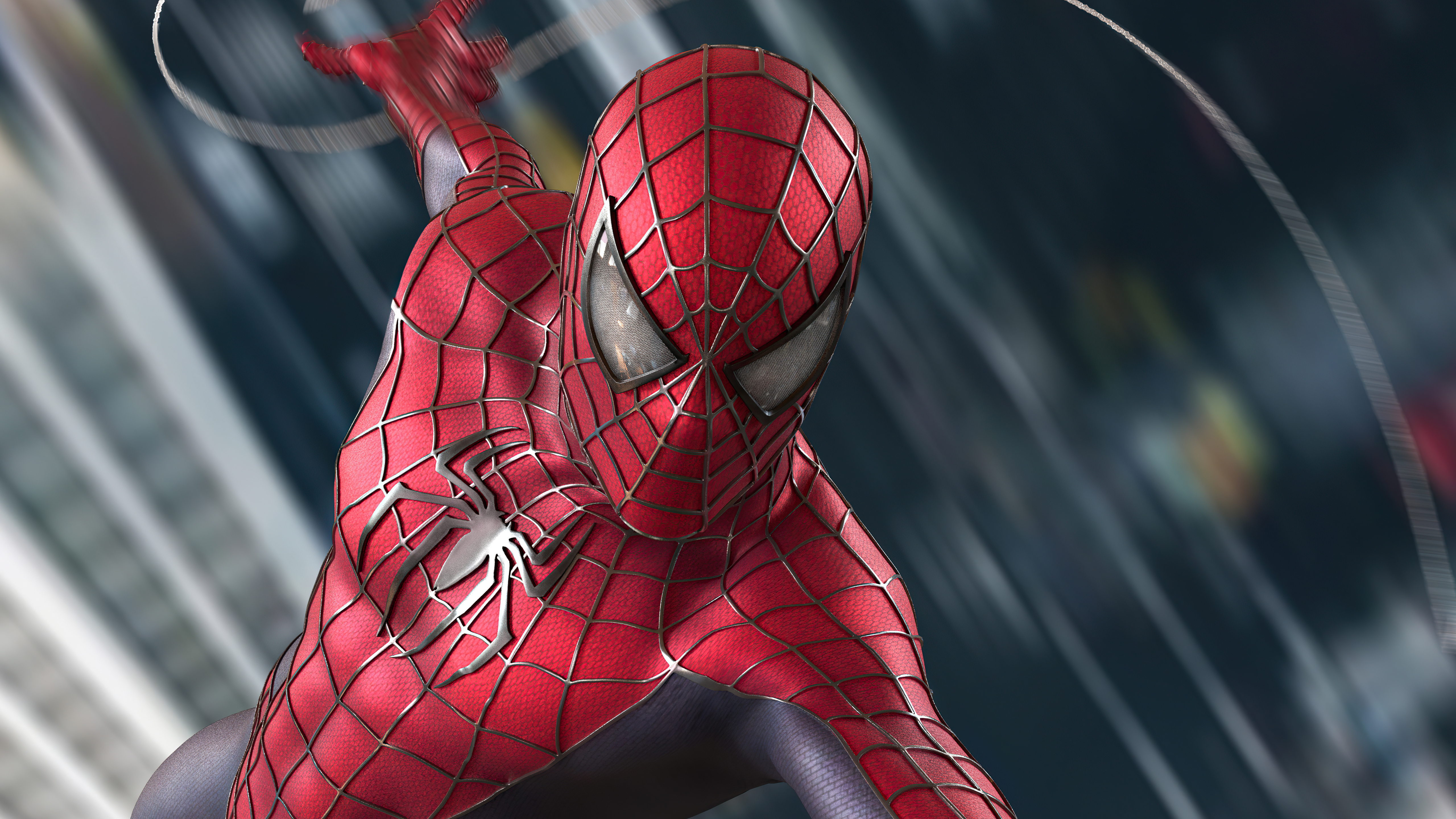 Новый человек паук 3 бесплатный. Спайдер Мэн. Spider man 4 Sam Raimi. Spider man 2 Sam Raimi. Марвел человек паук.