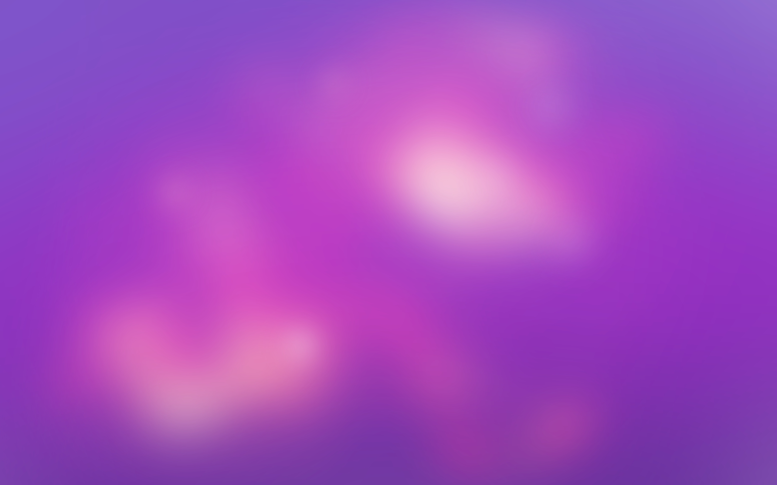 Wallpapers sunlight sky purple on the desktop