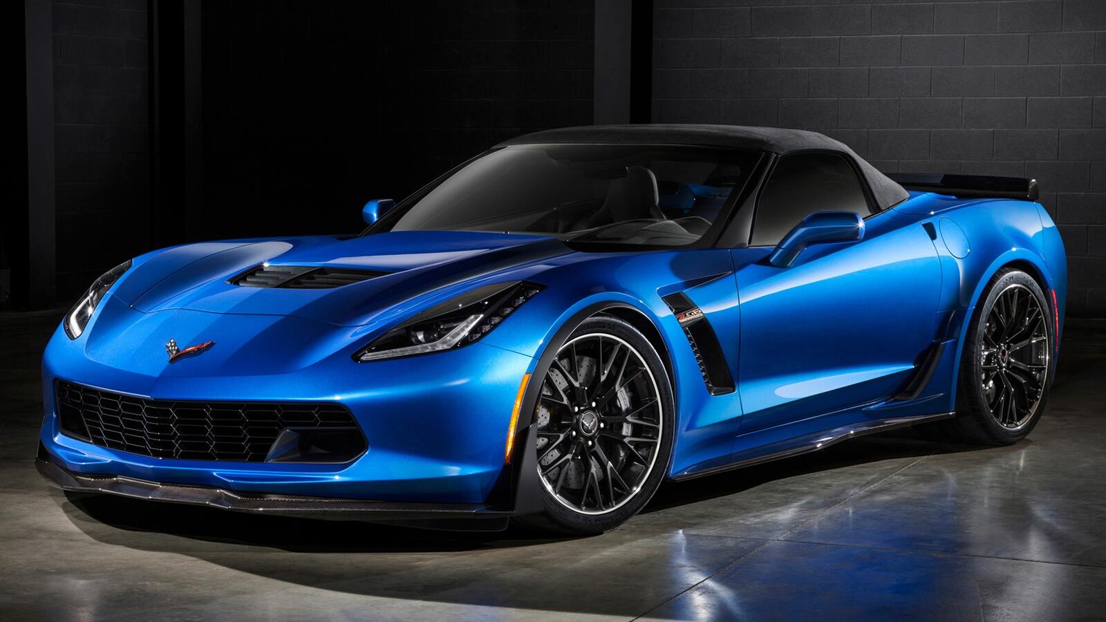 Wallpapers car blue cars sports car on the desktop