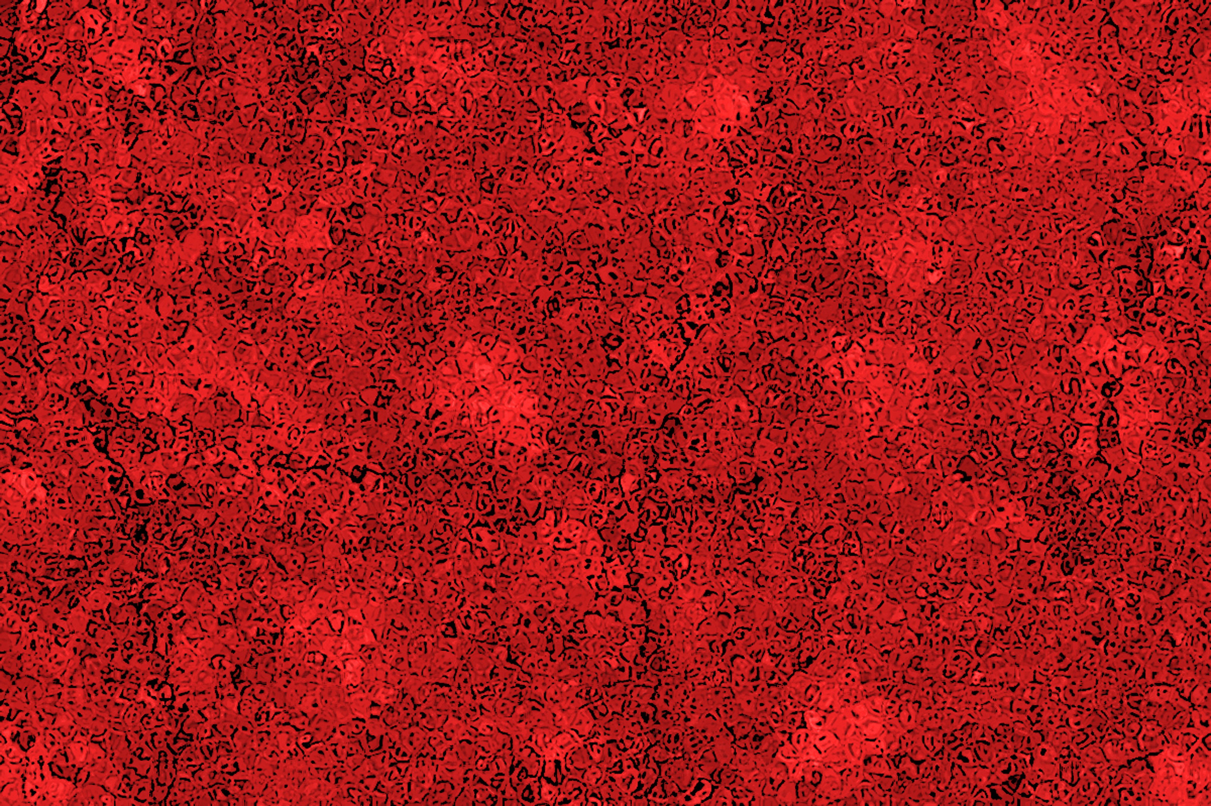 Free photo Red texture