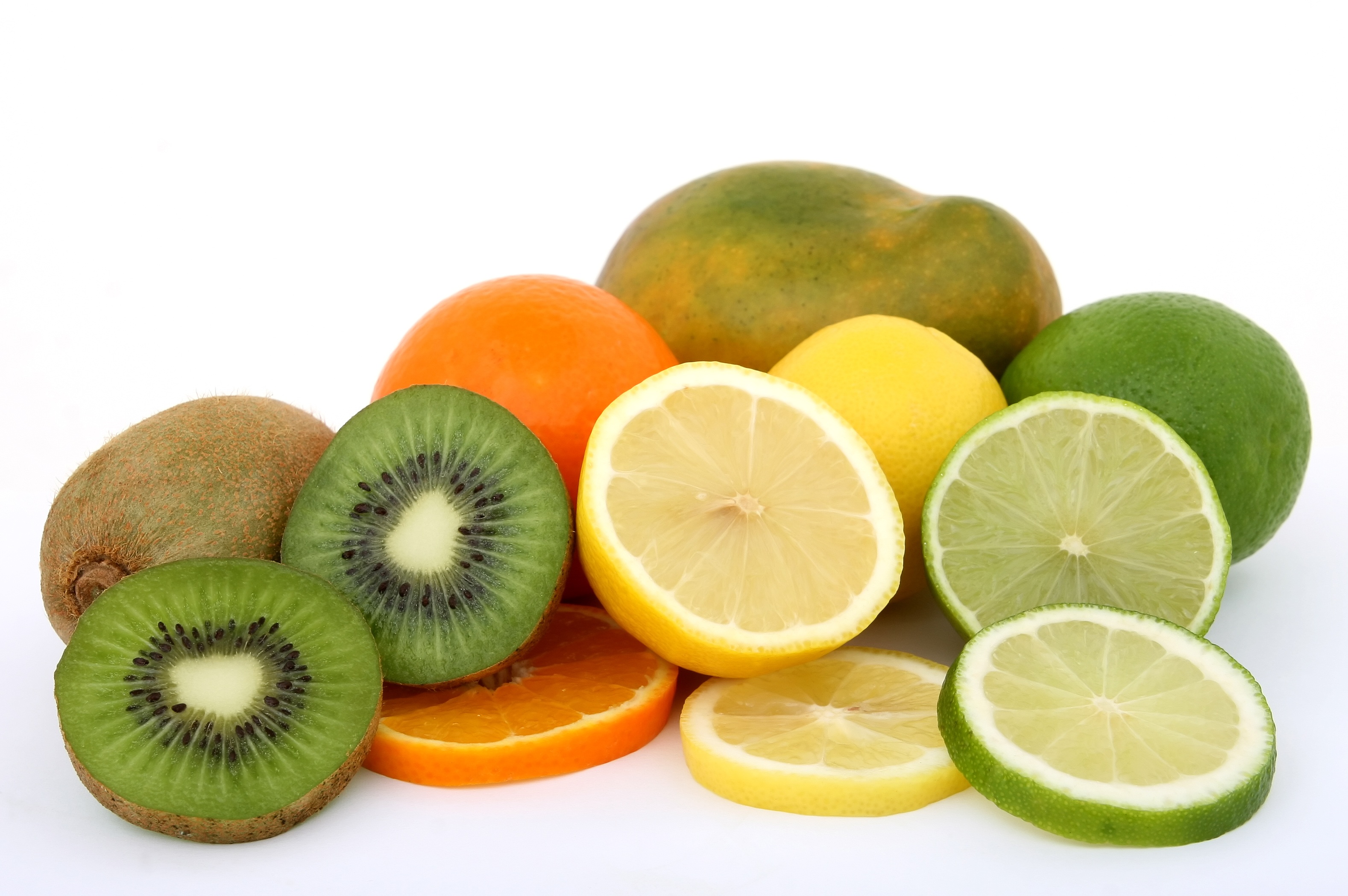 Какие фрукты белые. Фрукты. Кислые фрукты. Цитрусовые фрукты. Апельсин лимон лайм.