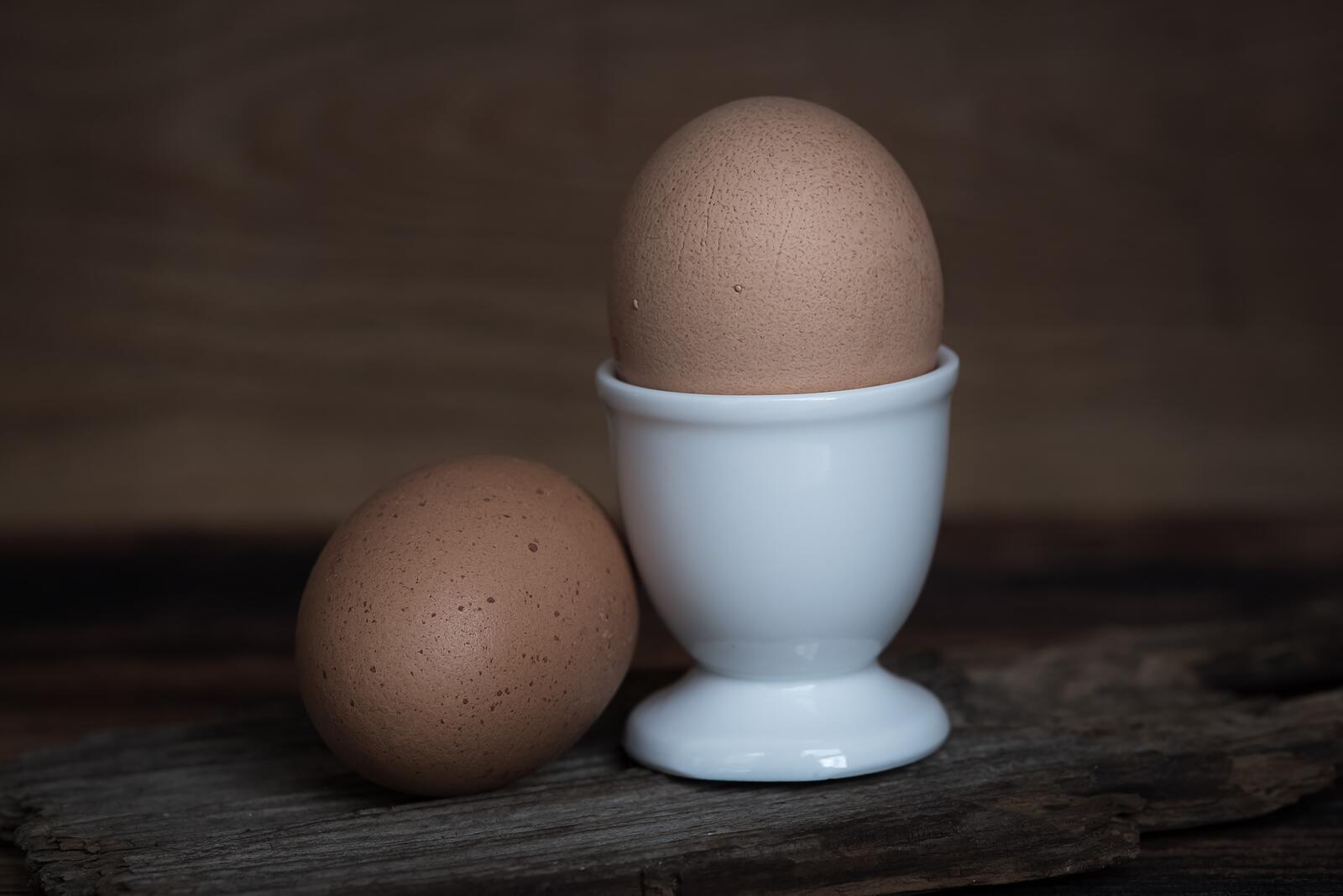Обои еда близко яйцо на рабочий стол
