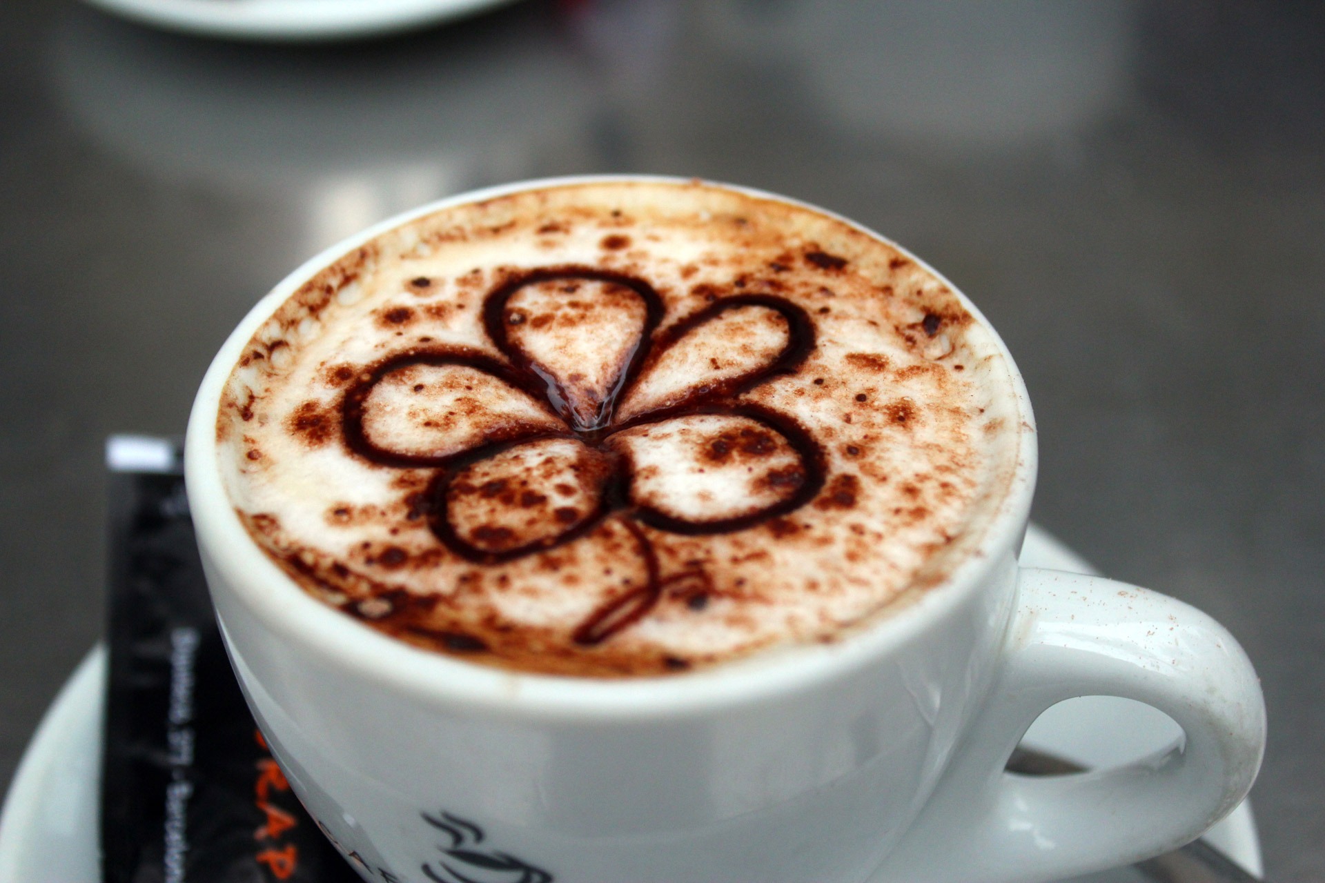 Кофе картинки. Чашка кофе. Красивый кофе. Кофе рисунок. Красивая чашка кофе.