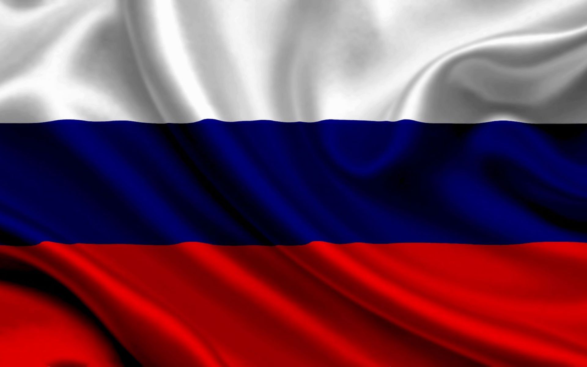 State flag of the Russian Federation