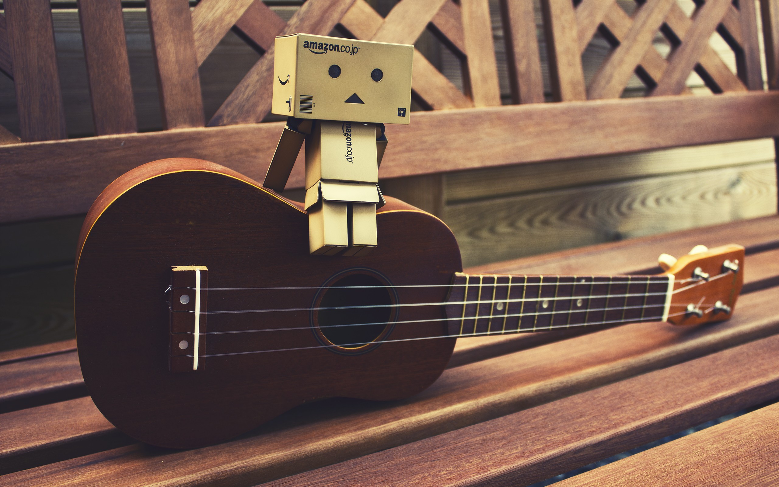 Фото бесплатно гитара, музыкальный инструмент, древесина