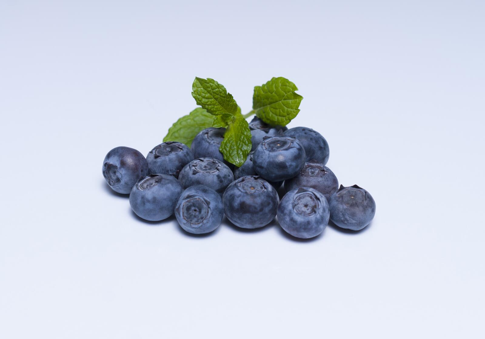 Wallpapers plant fruits berry on the desktop
