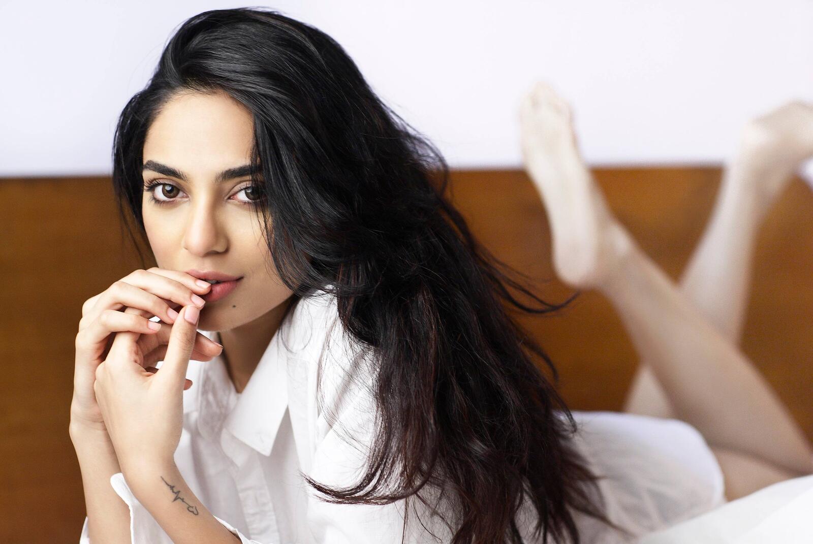 Wallpapers indian celebrities girls desi girls on the desktop