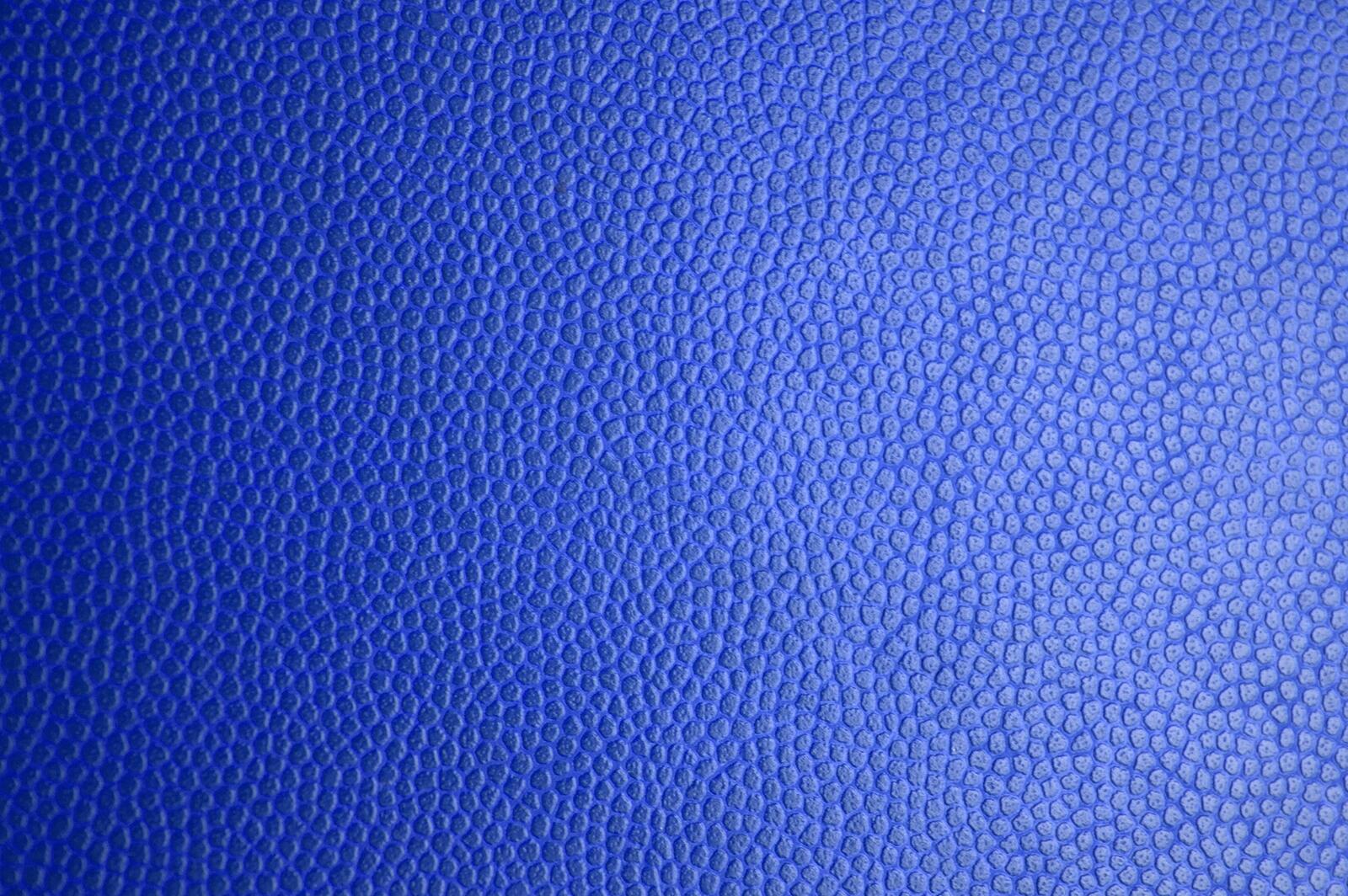 Wallpapers skin texture pattern on the desktop