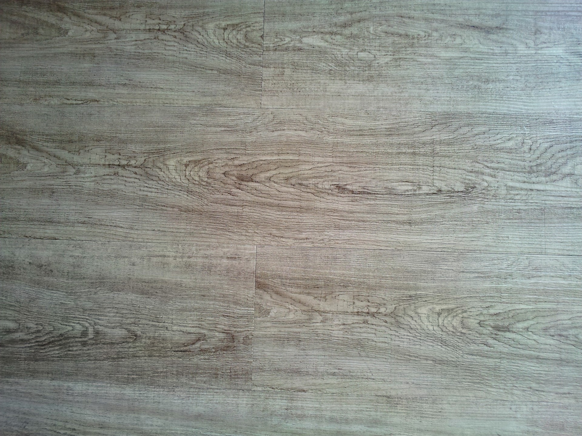 桌面上的壁纸轻 木材 地板
