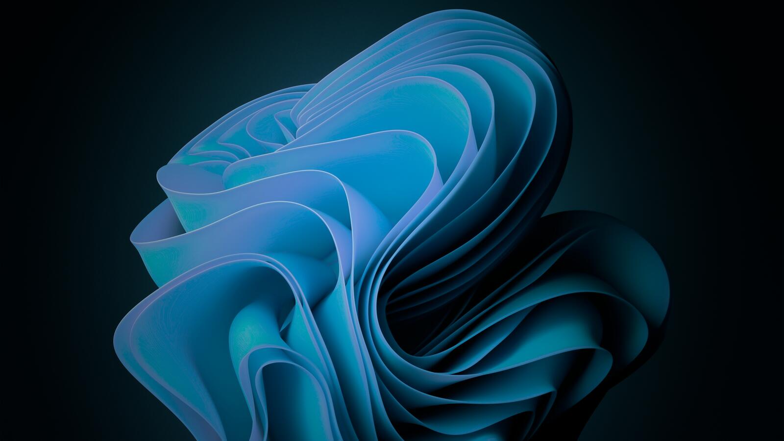 Wallpapers artwork abstraction minimalism on the desktop