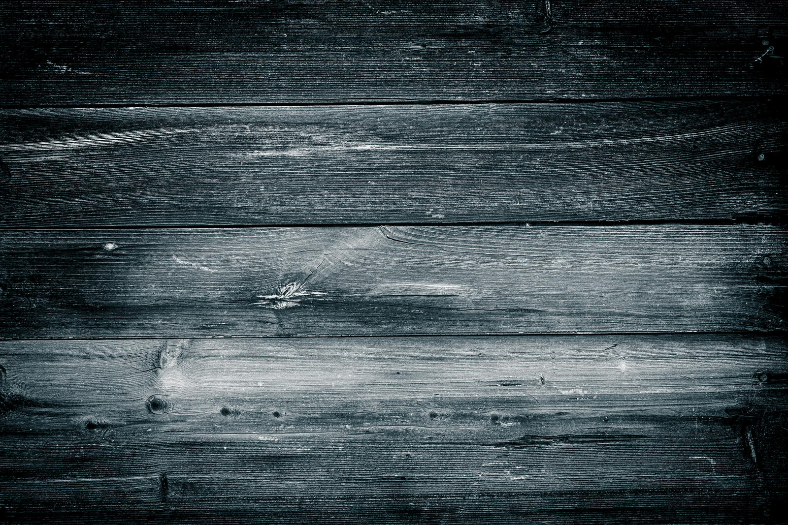 Free photo A wooden old wall