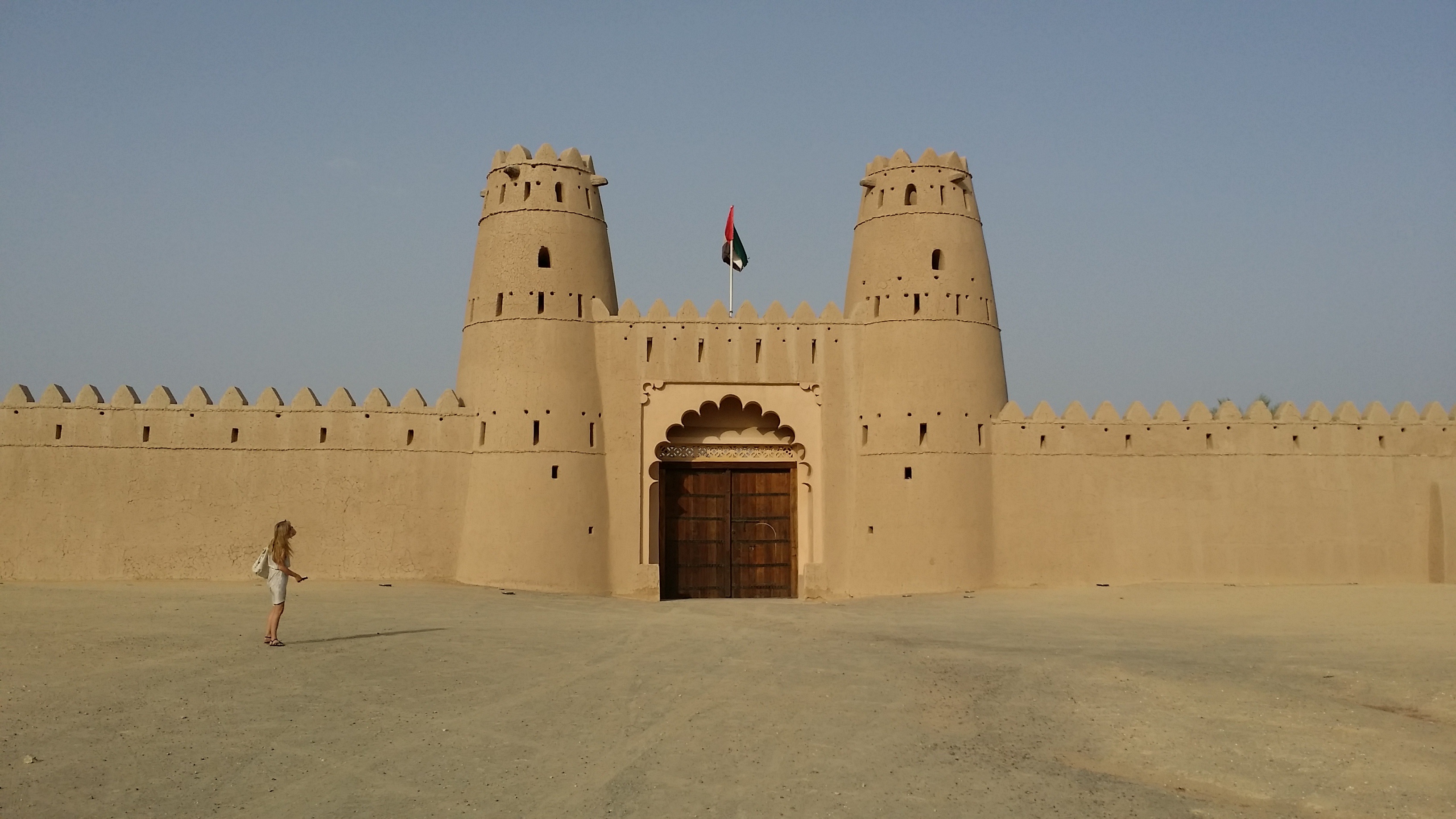 Фото бесплатно песок, здание, замок