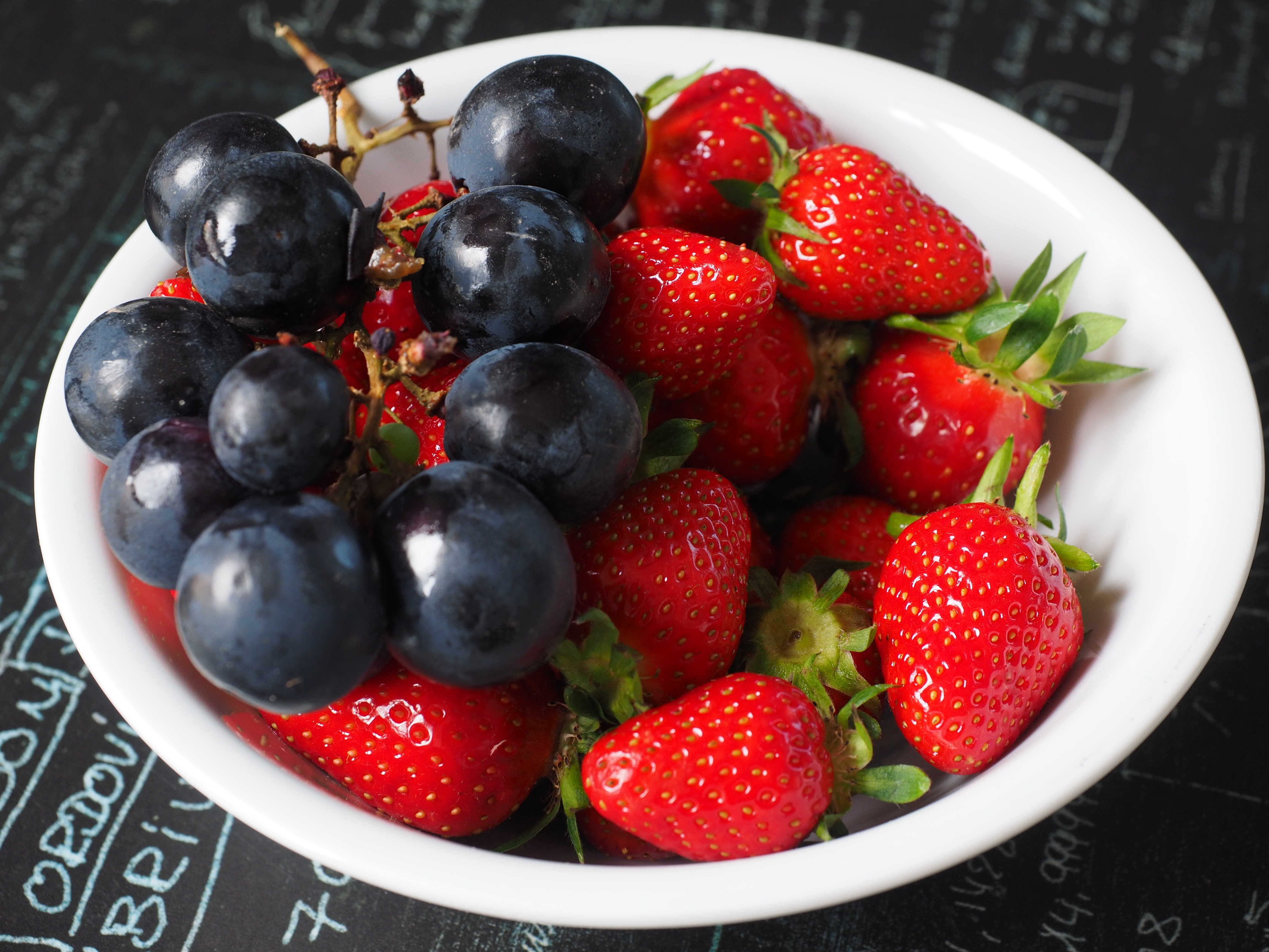 Фото бесплатно растение, фрукты, ягода
