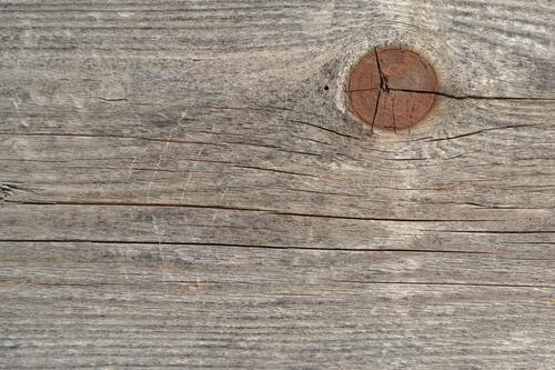 Трещина в доске. Трещина в дереве. Трещины древесины. Текстура дерева с трещинами. Старая древесина текстура.
