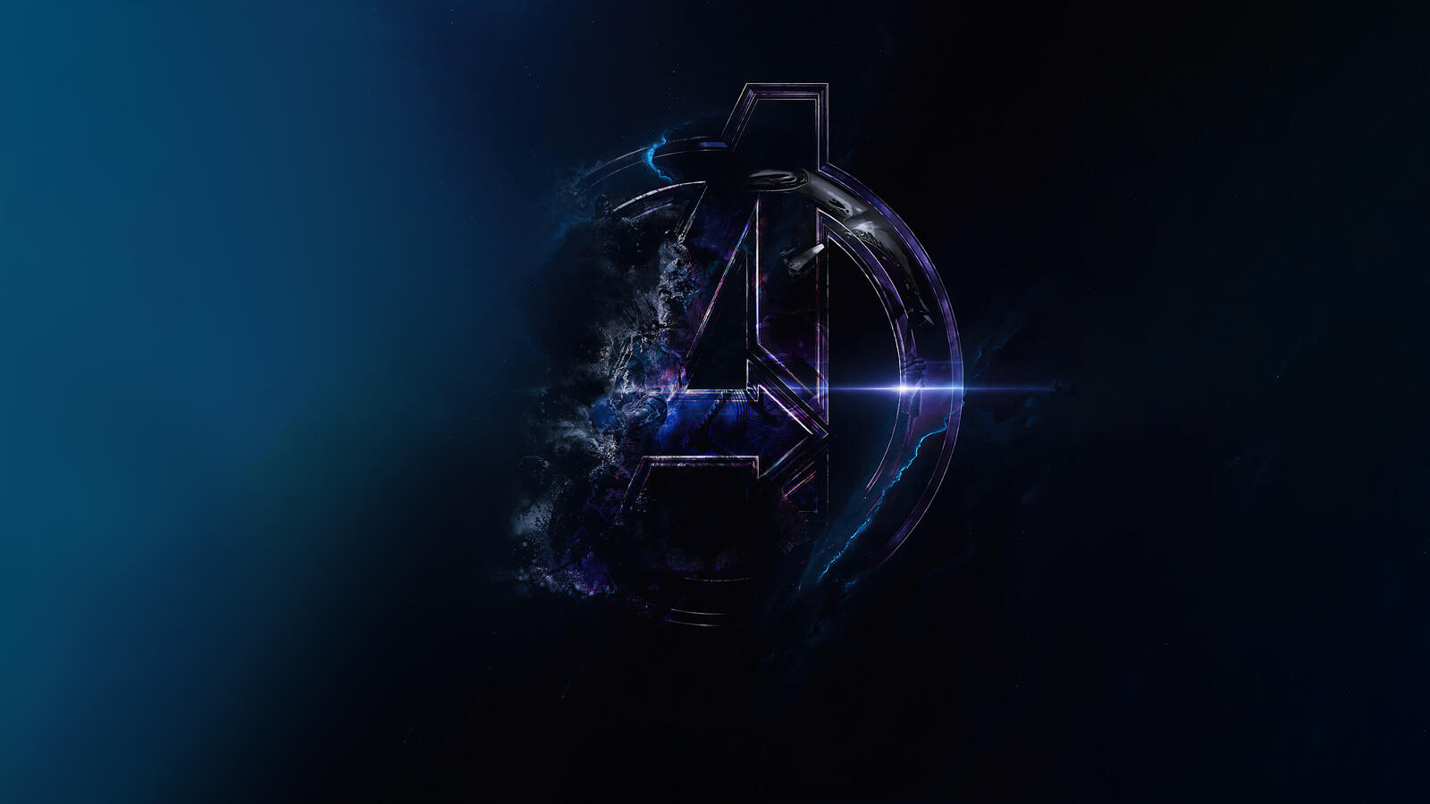 Wallpapers avengers infinity war films movies and tv series on the desktop