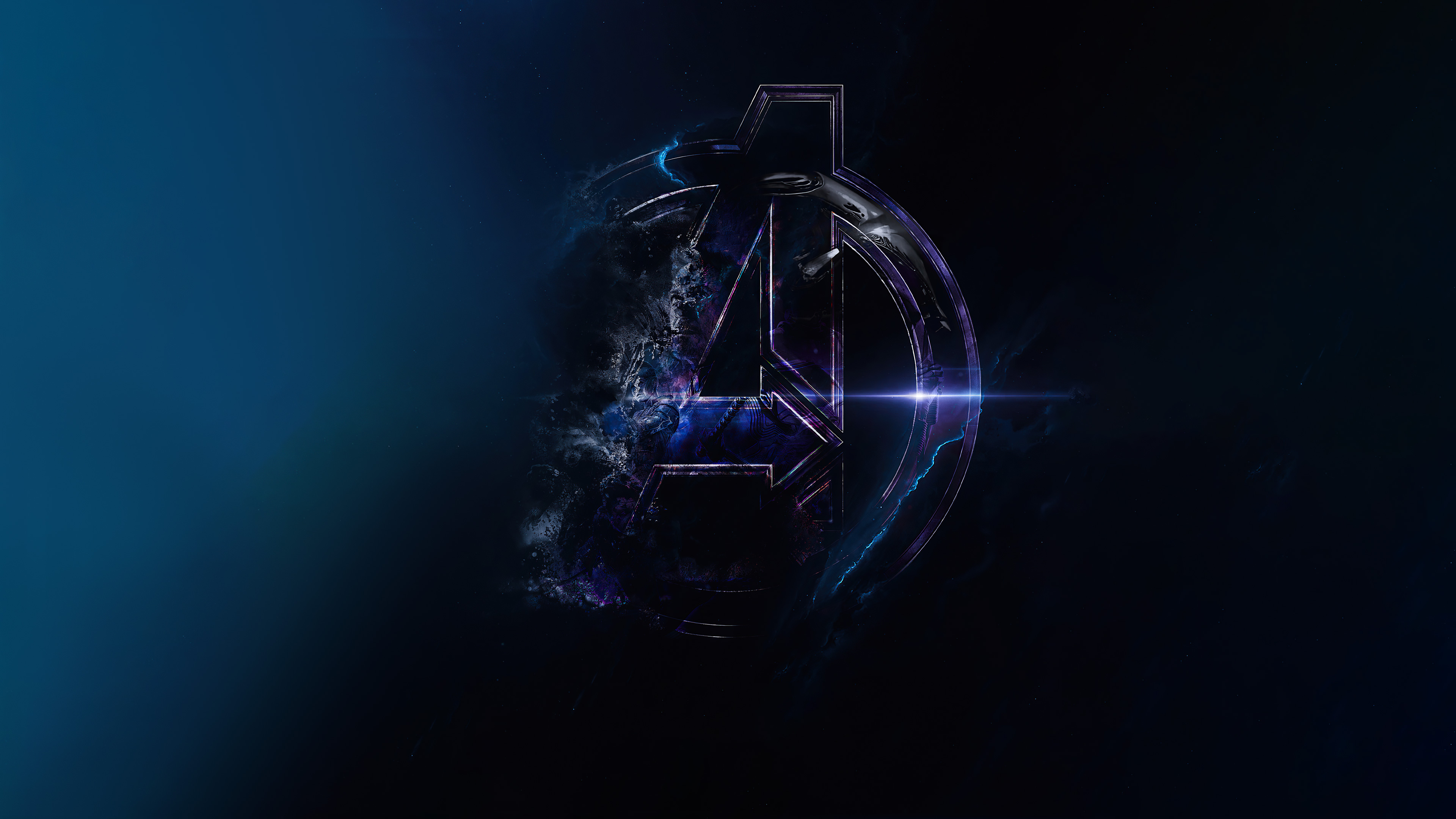 Wallpapers avengers infinity war films movies and tv series on the desktop