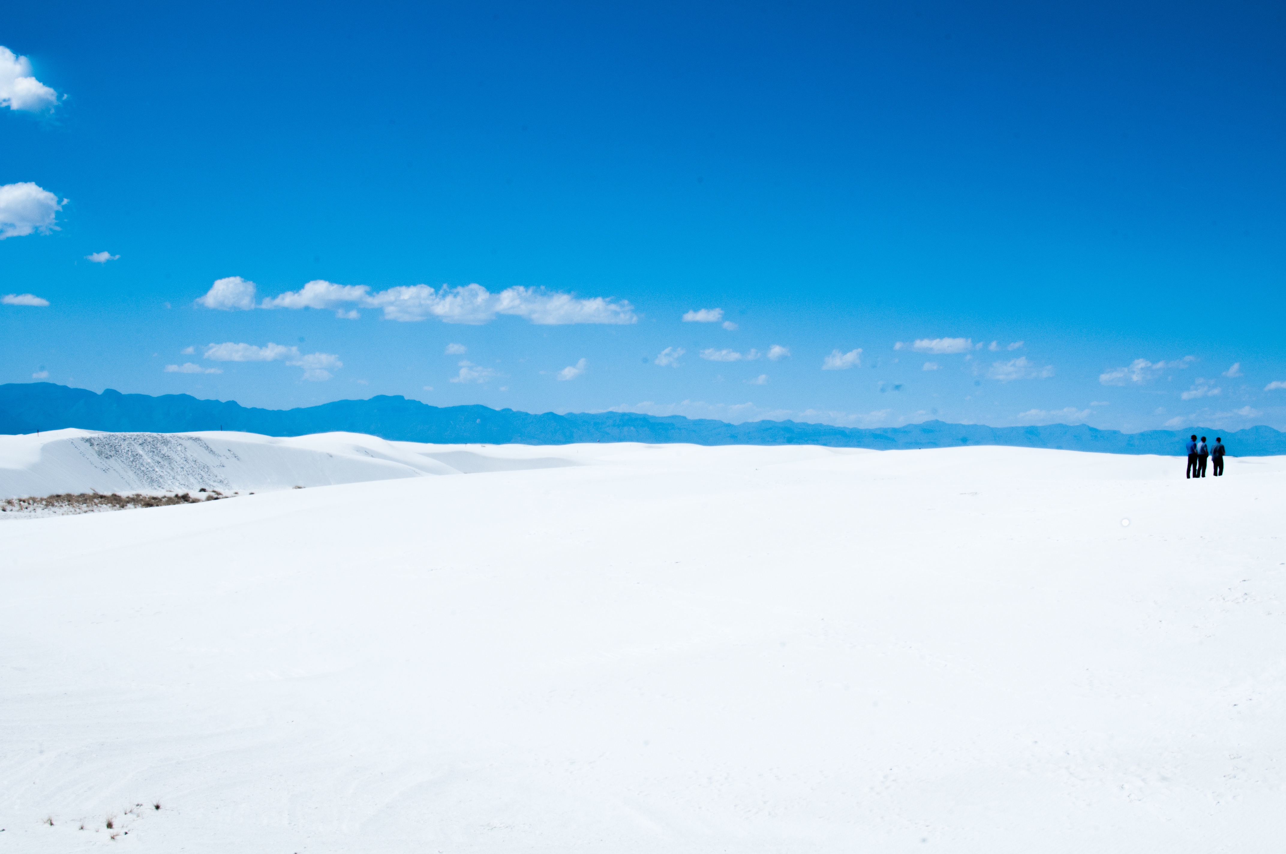 Фото бесплатно песок, горы, снег