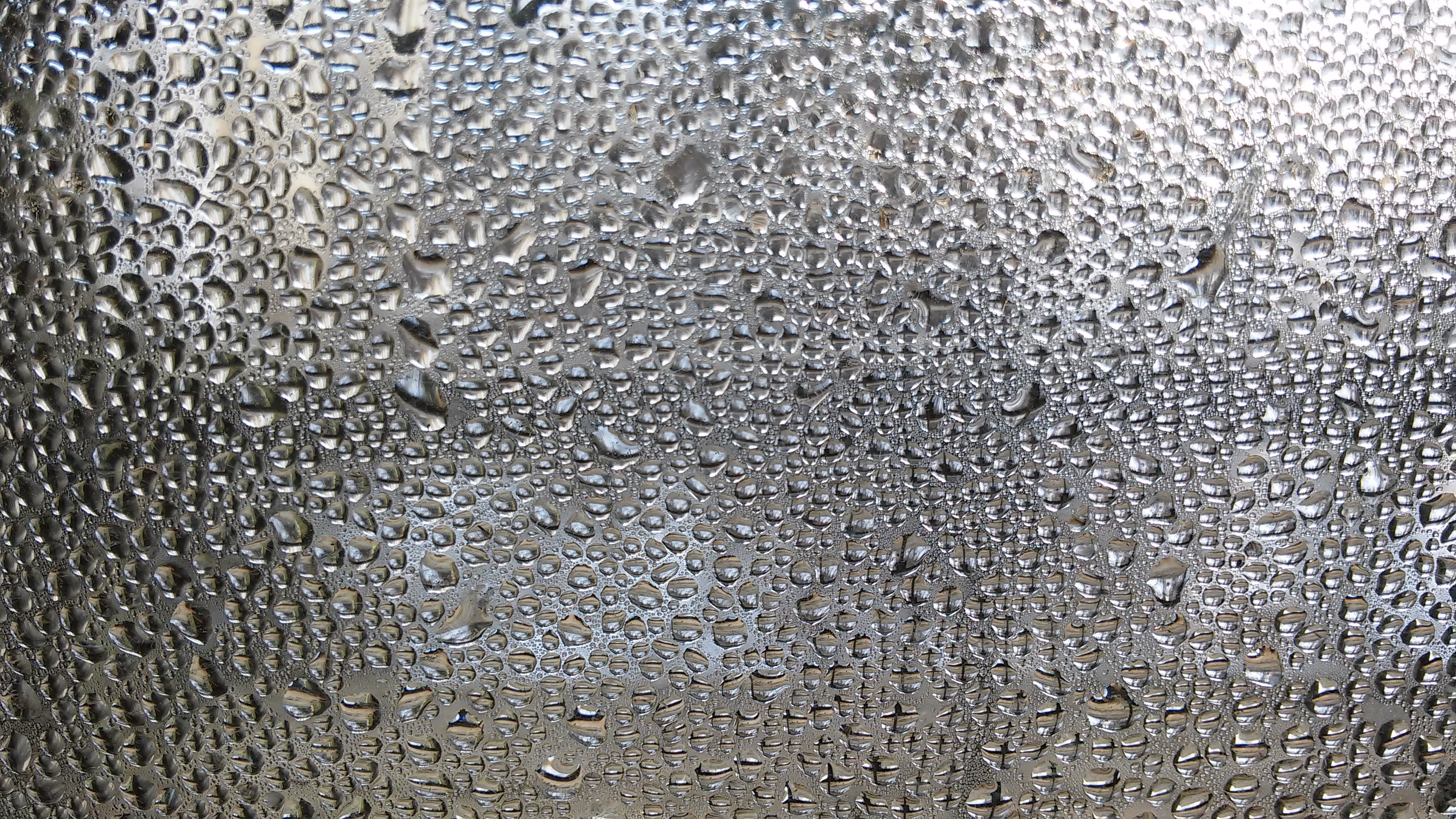 Wallpapers water wood texture on the desktop