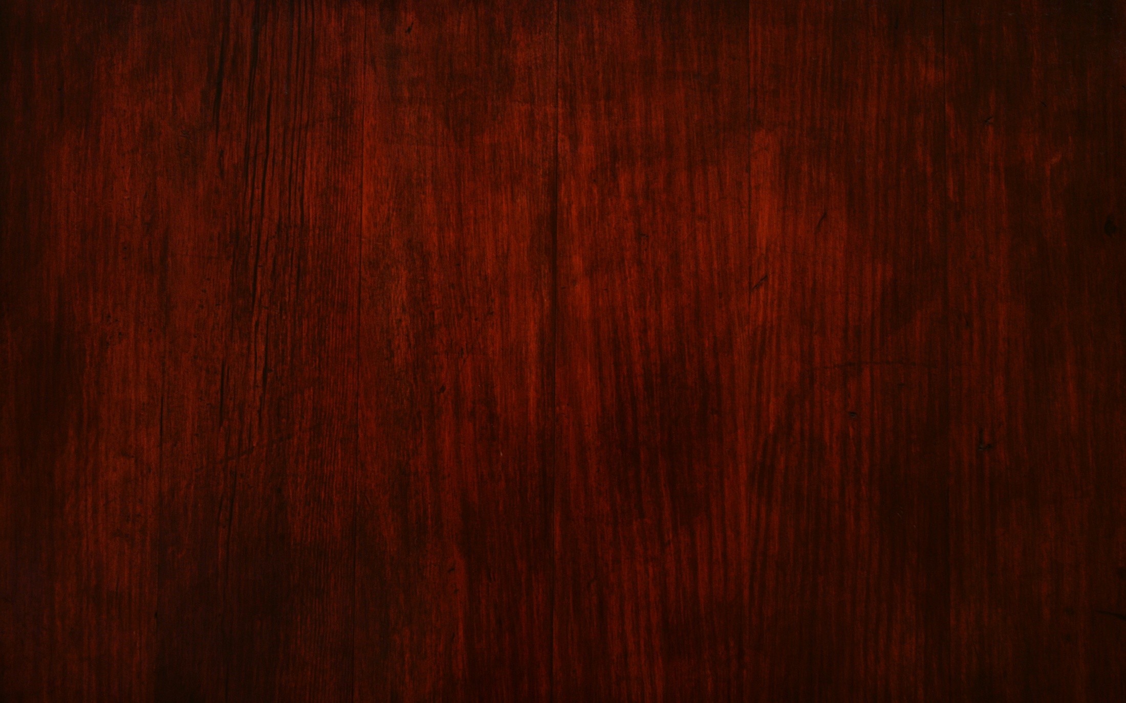 Обои природа красный древесина на рабочий стол