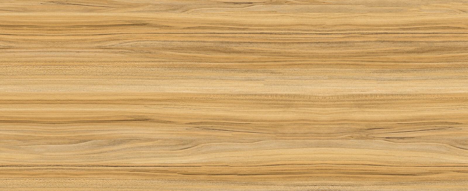 Wallpapers wood floor product on the desktop