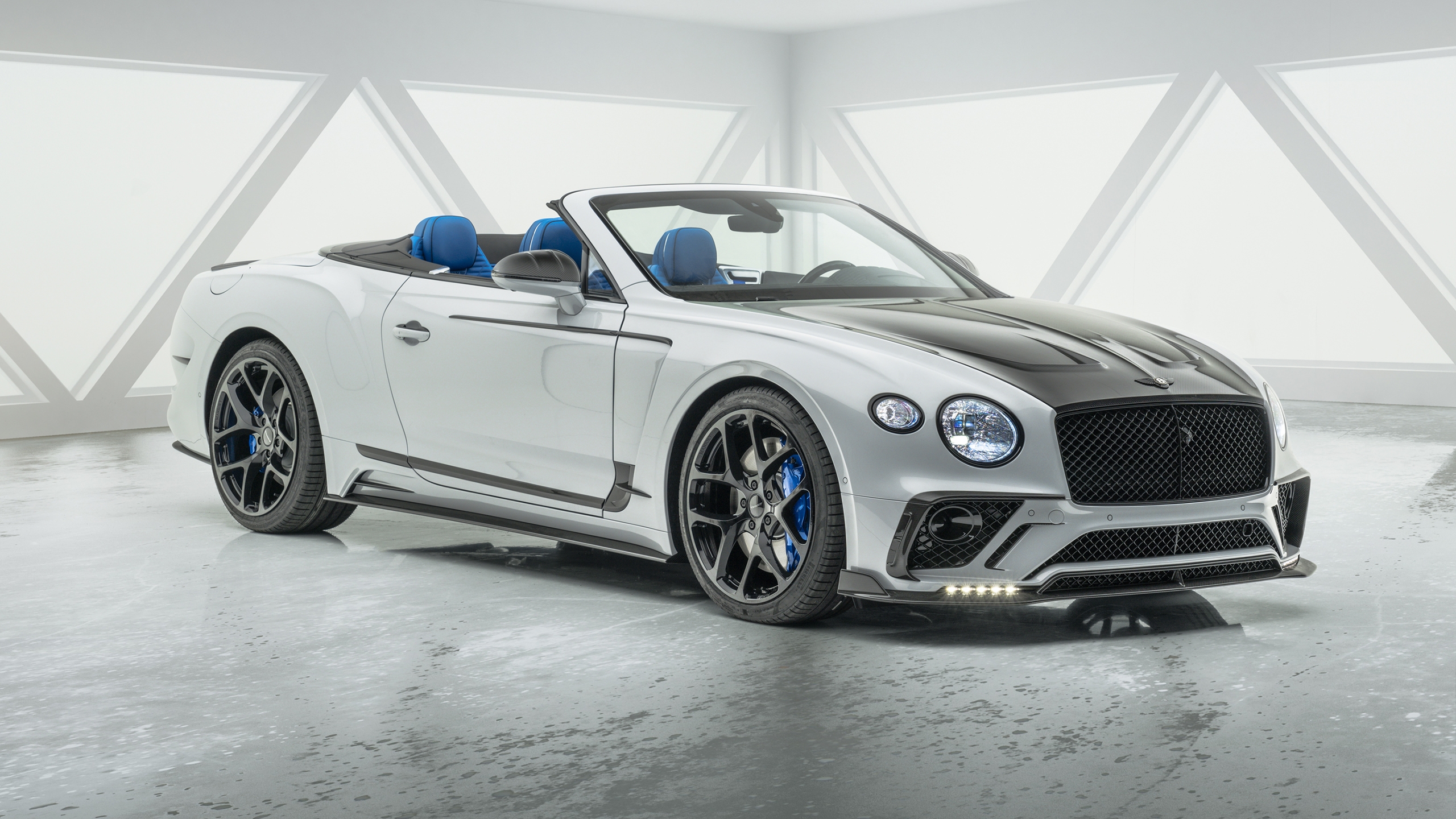 Wallpapers white luxury cars wallpaper bentley continental gt convertible on the desktop