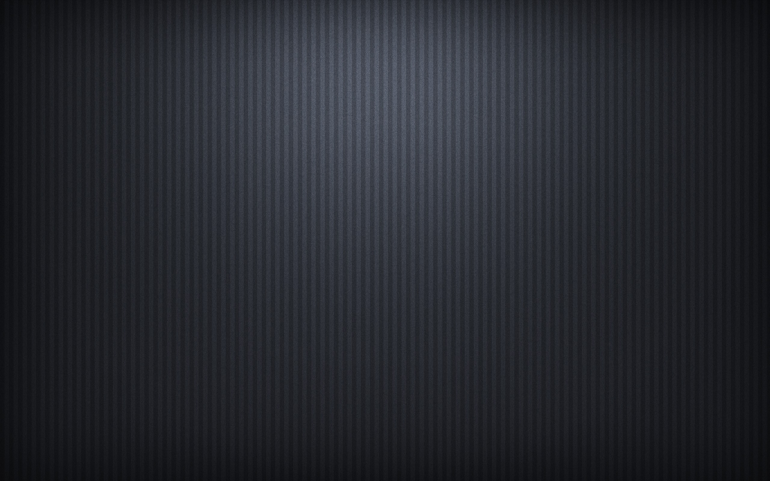 Wallpapers texture black background lines on the desktop