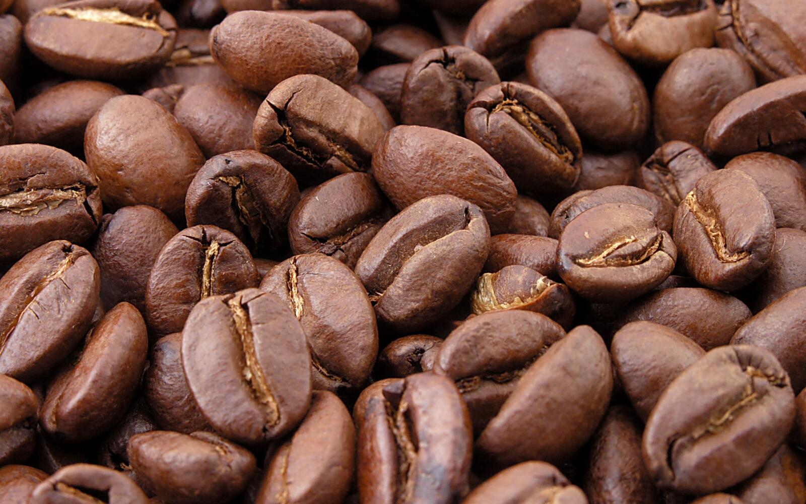 Wallpapers cofe caffeine commodity on the desktop
