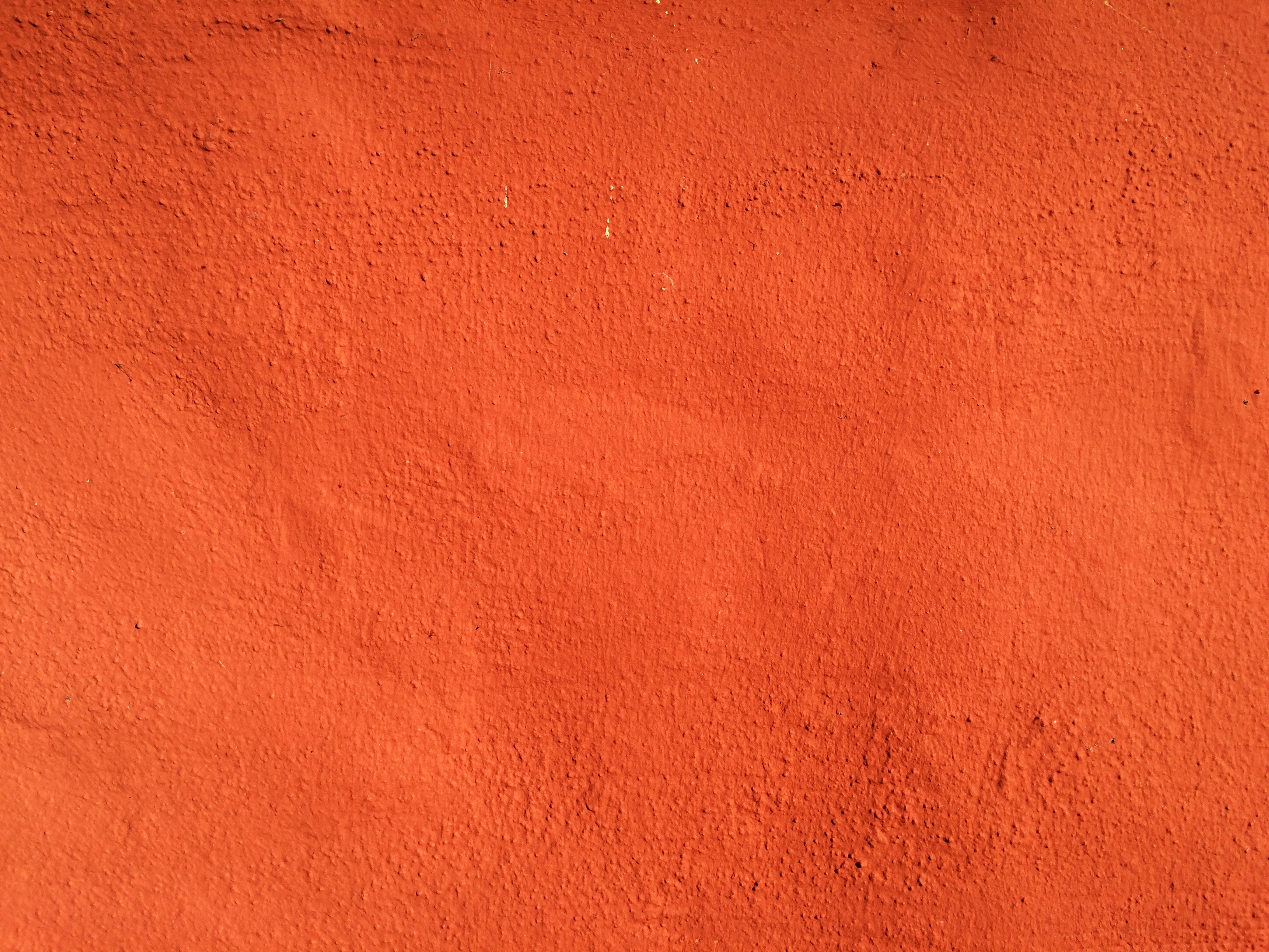 Бесплатное фото Оранжевый текстурный фон