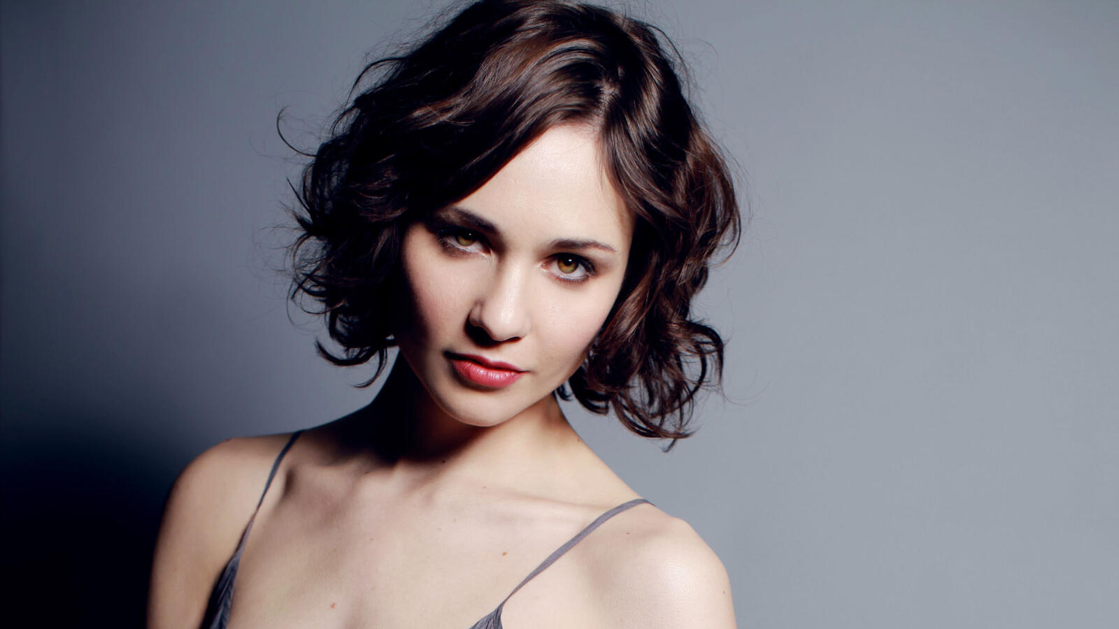 Wallpapers Tuppence Middleton haircut celebrities on the desktop