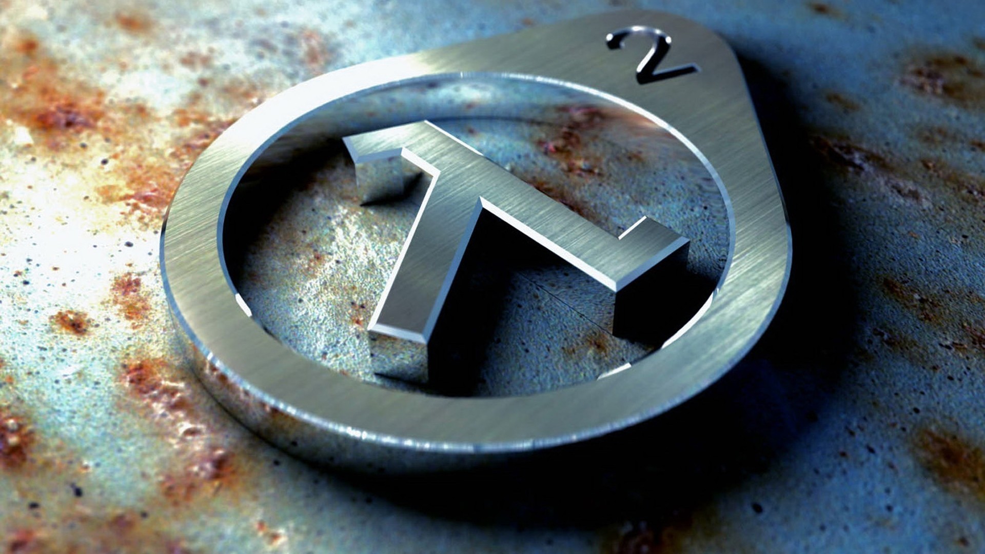 photo-video-games-metal-circle-half-life-wheel-symbol-number-fashion-accessory-font-3d