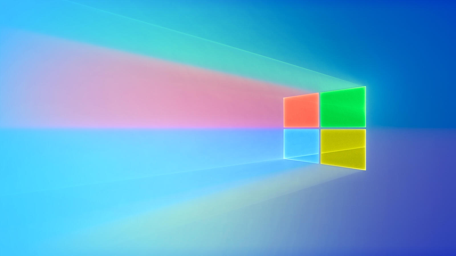 Бесплатное фото Windows Microsoft