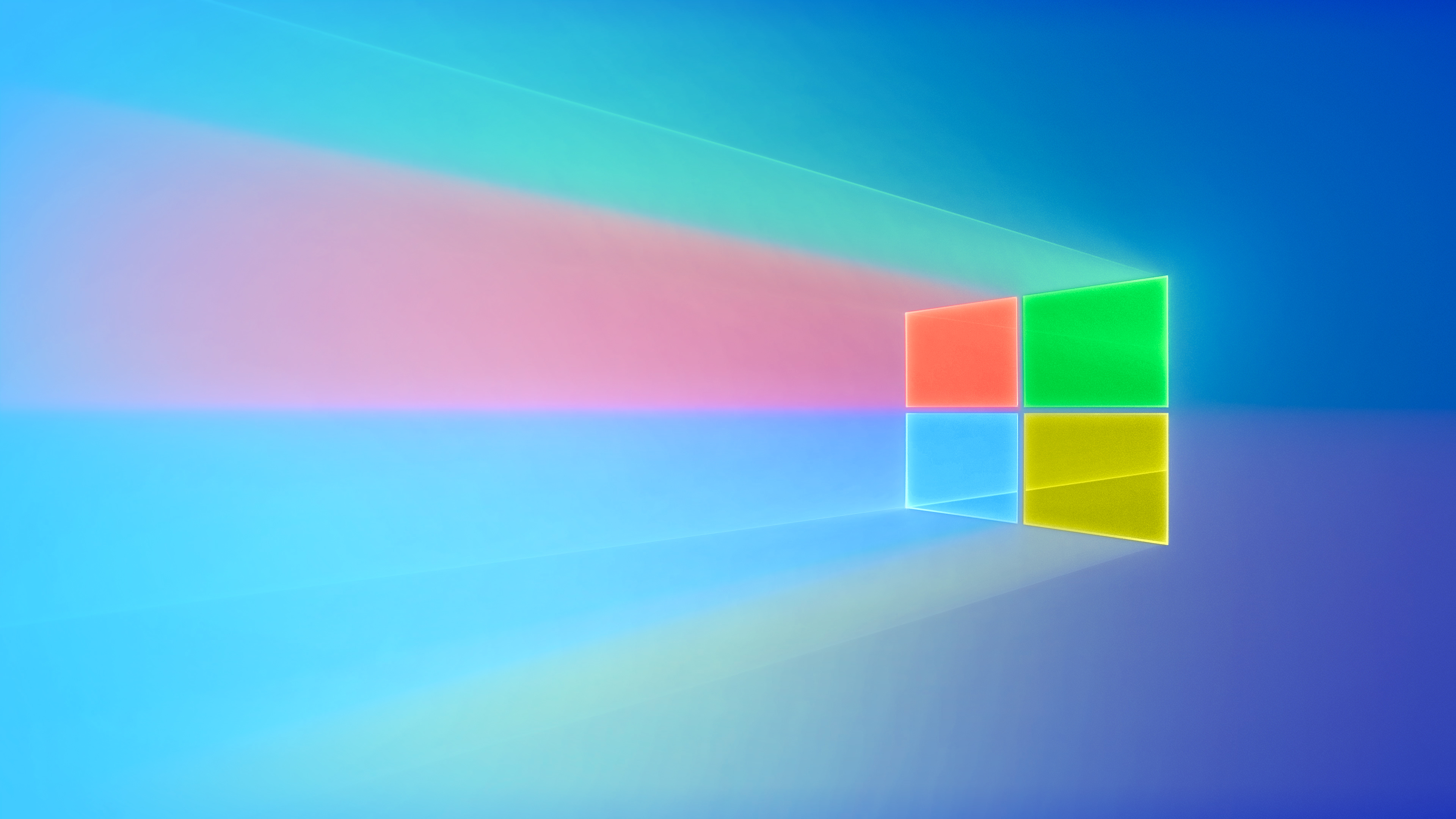 Фото бесплатно Windows, Microsoft, компьютер